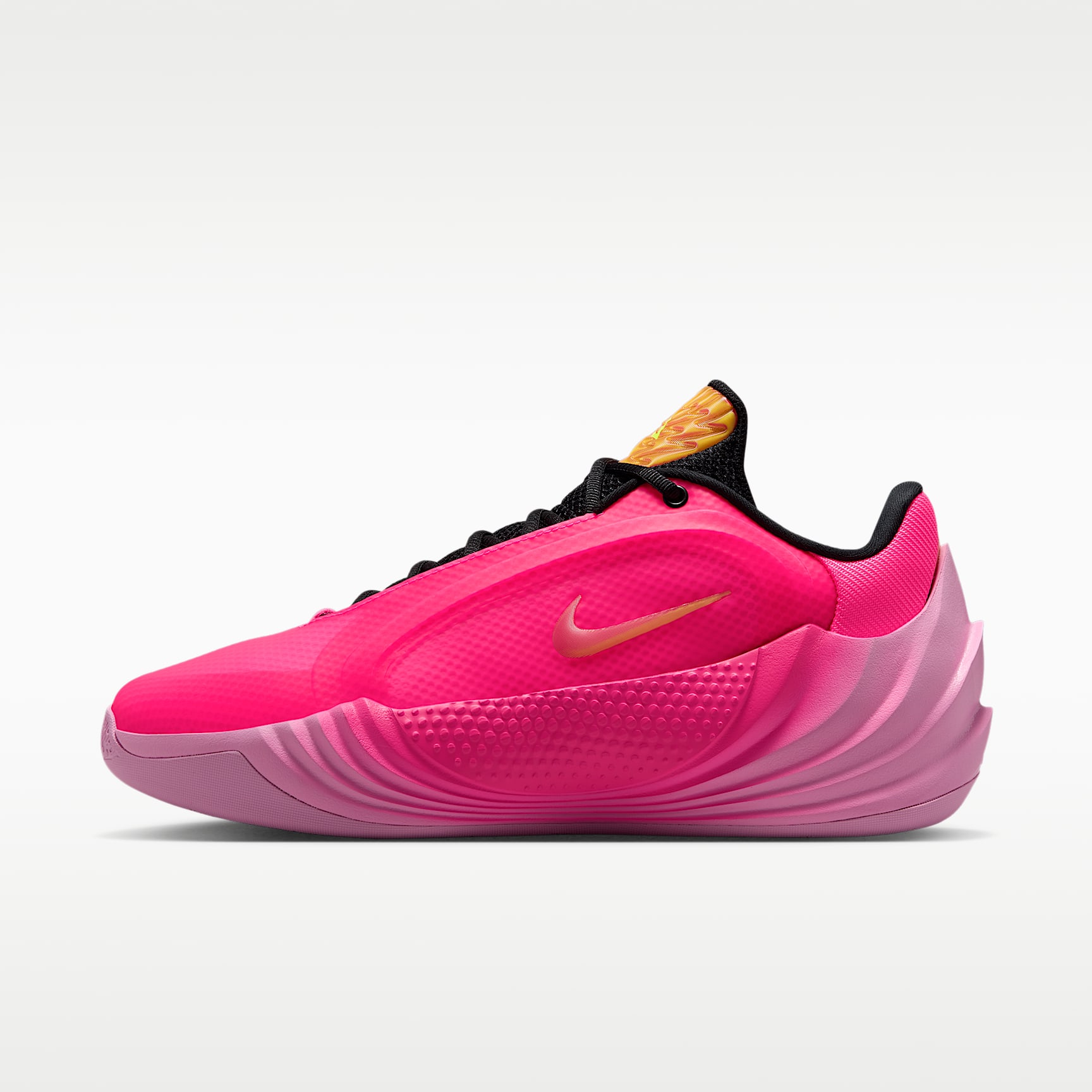 Giannis Freak 8 EP Basketball Shoes
