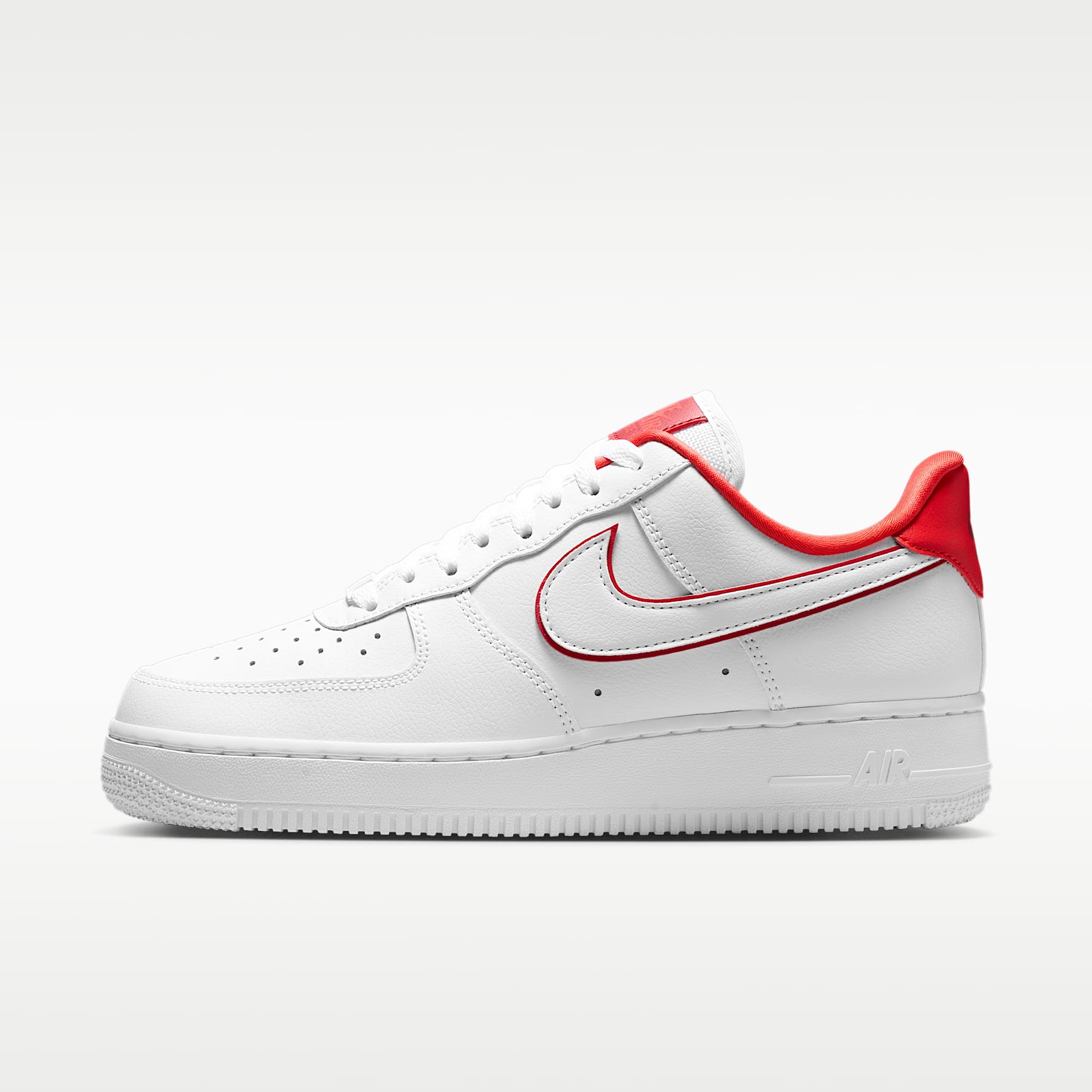 Nike Air Force 1 '07 Essential Women's Shoes