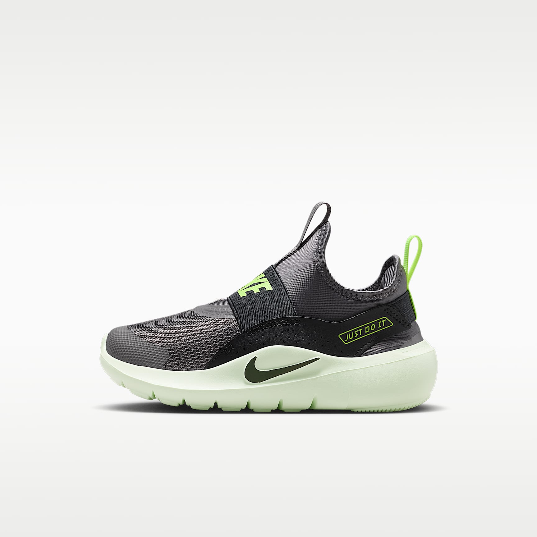 Nike Flex Runner 4 Younger Kids' Shoes