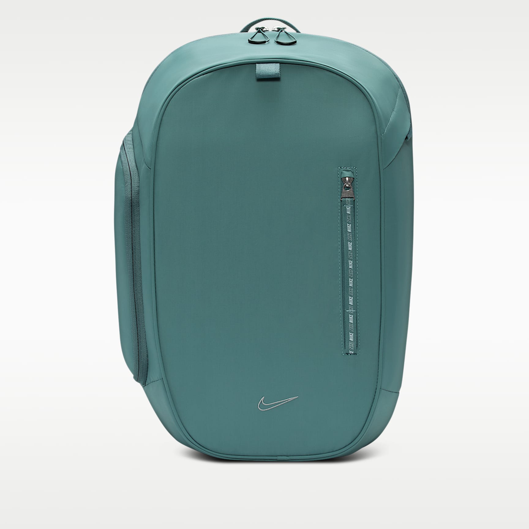 Nike Sportswear Commute Backpack (25L)