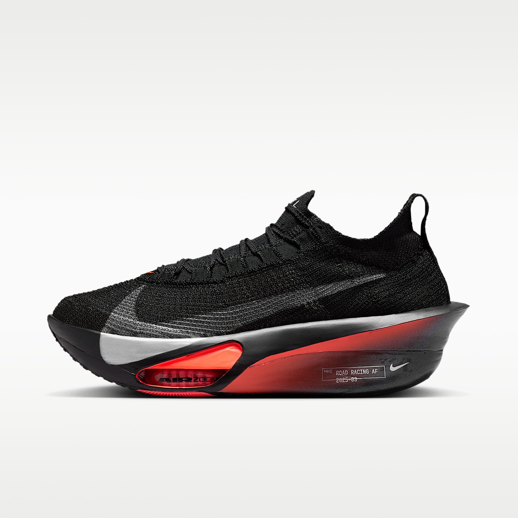 Nike Alphafly 3 Men's Road Racing Shoes