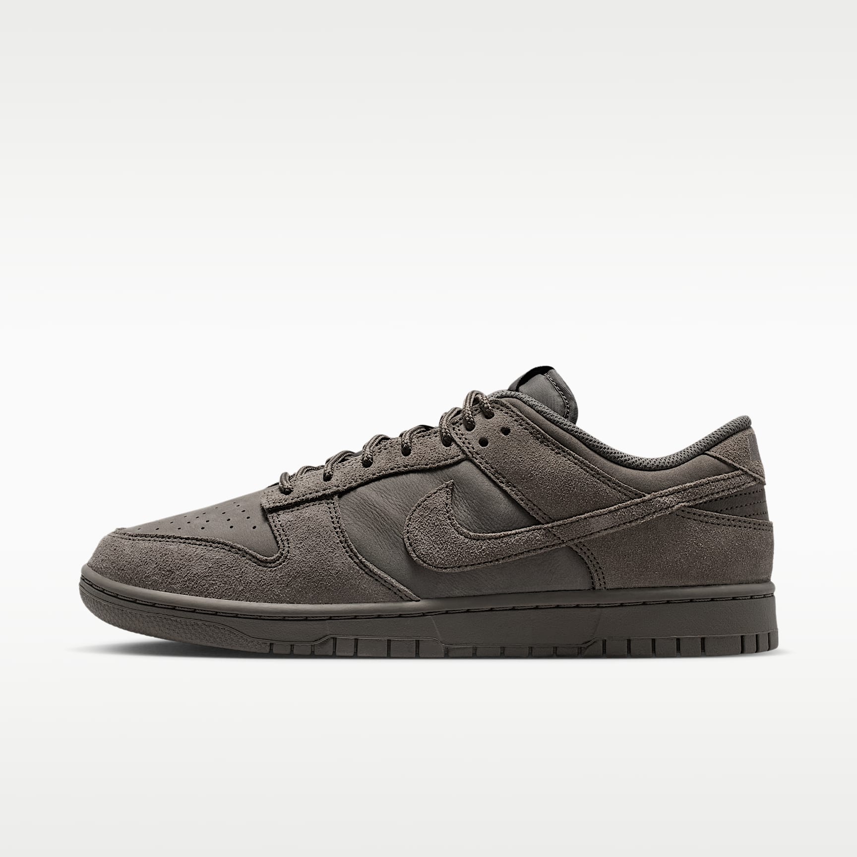 Nike Dunk Low Retro SE Men's Shoes