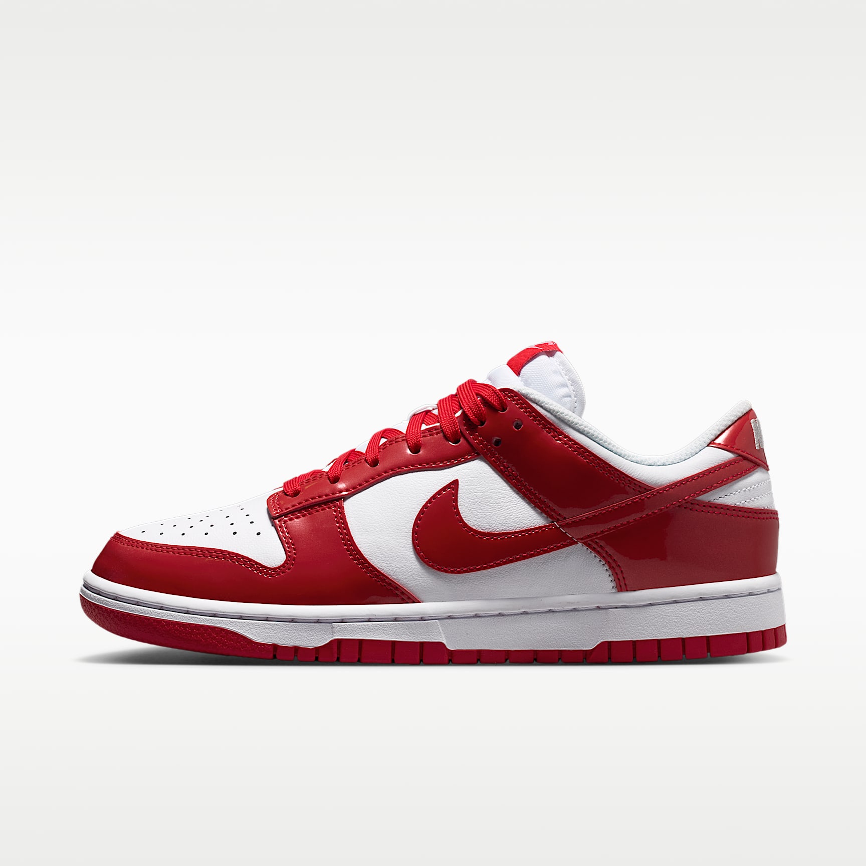Nike Dunk Low SE 'Gloss' Women's Shoes