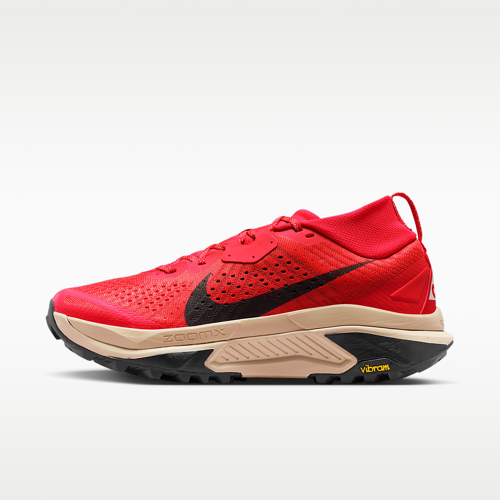 ACG Zegama Trail Men's Trail-Running Shoes