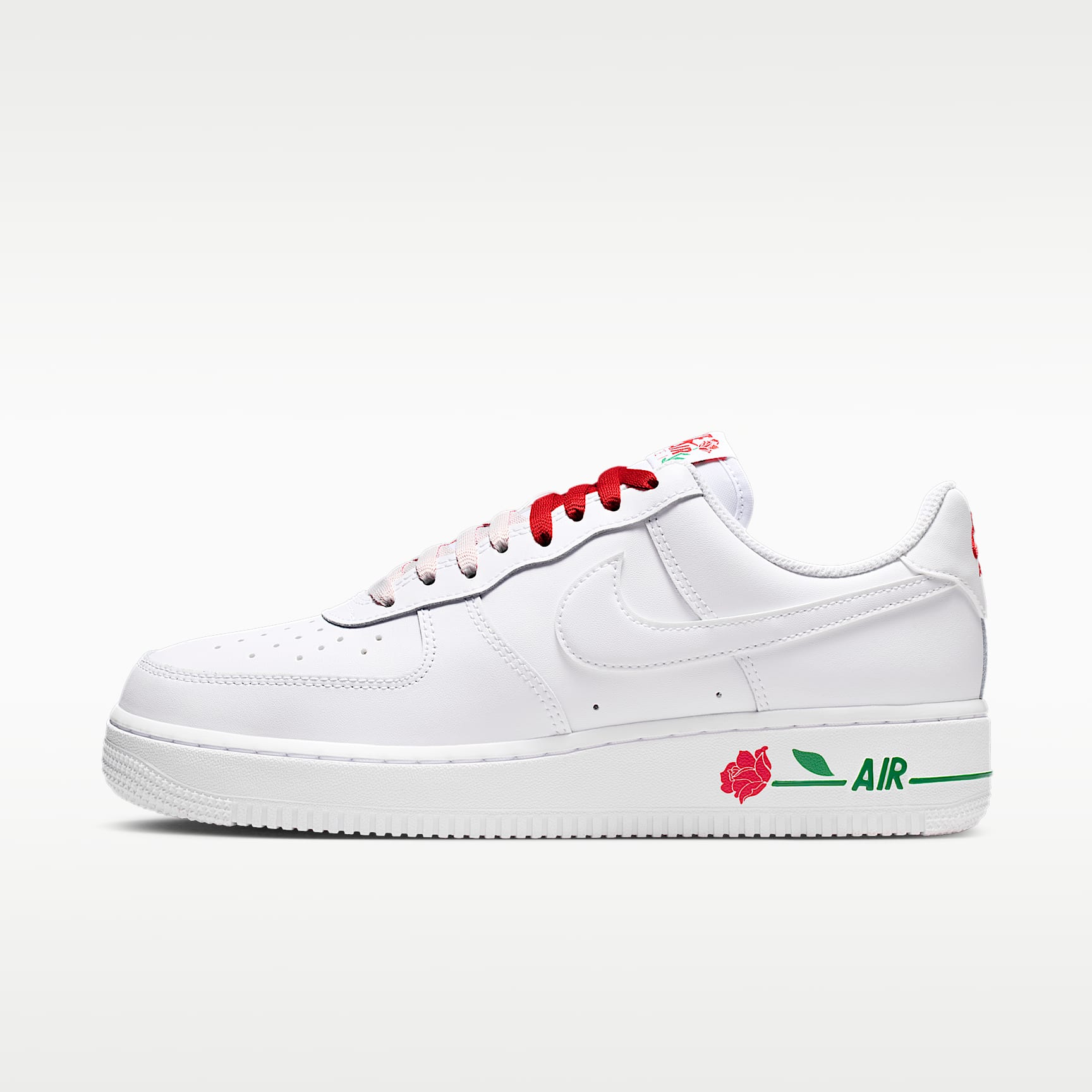 Nike Air Force 1 '07 SE Women's Shoes