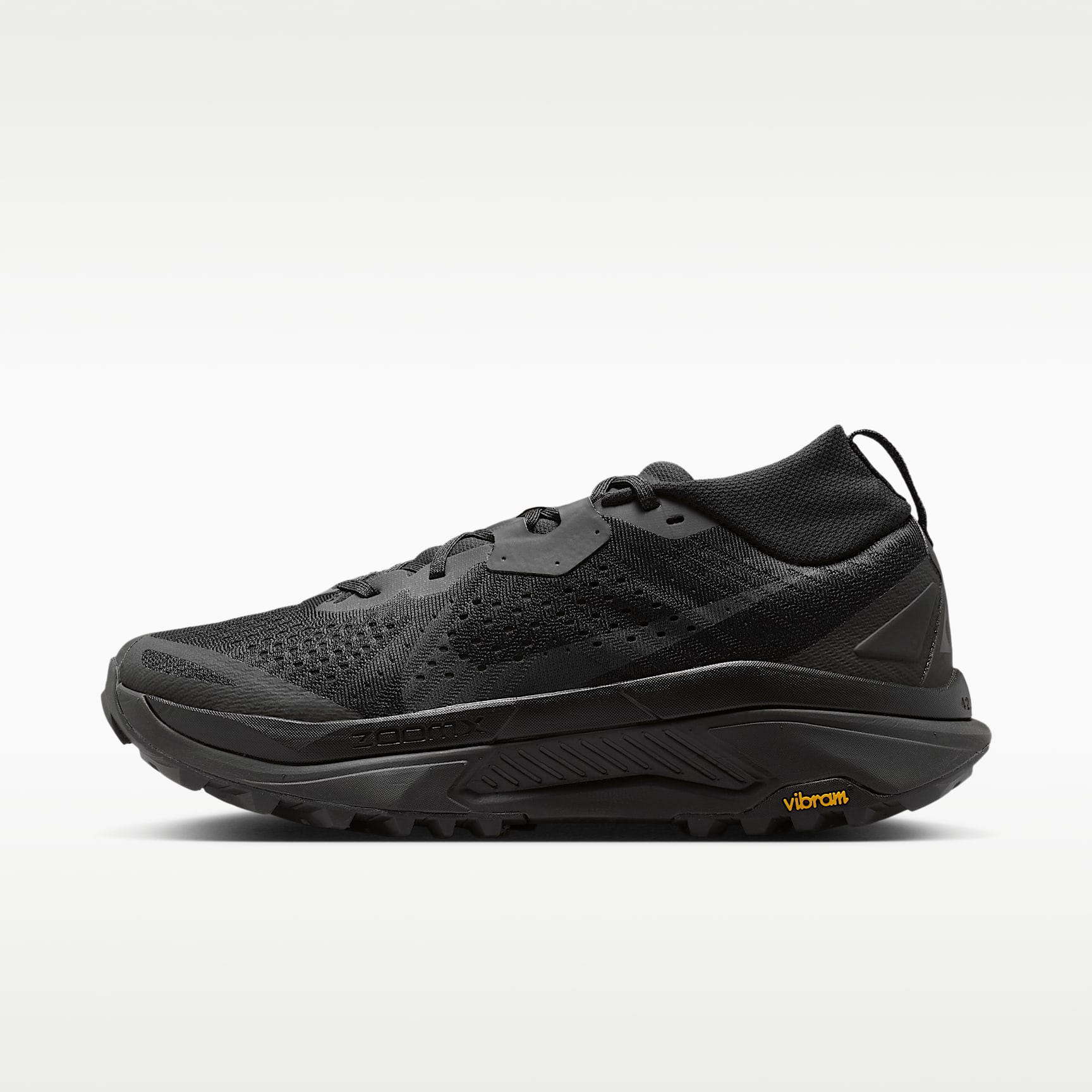 ACG Zegama Trail Men's Trail-Running Shoes