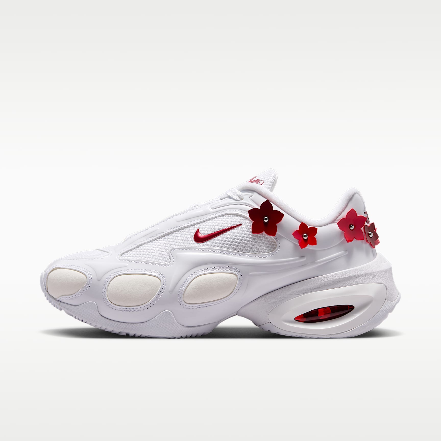 Nike Air Max Muse Women's Shoes