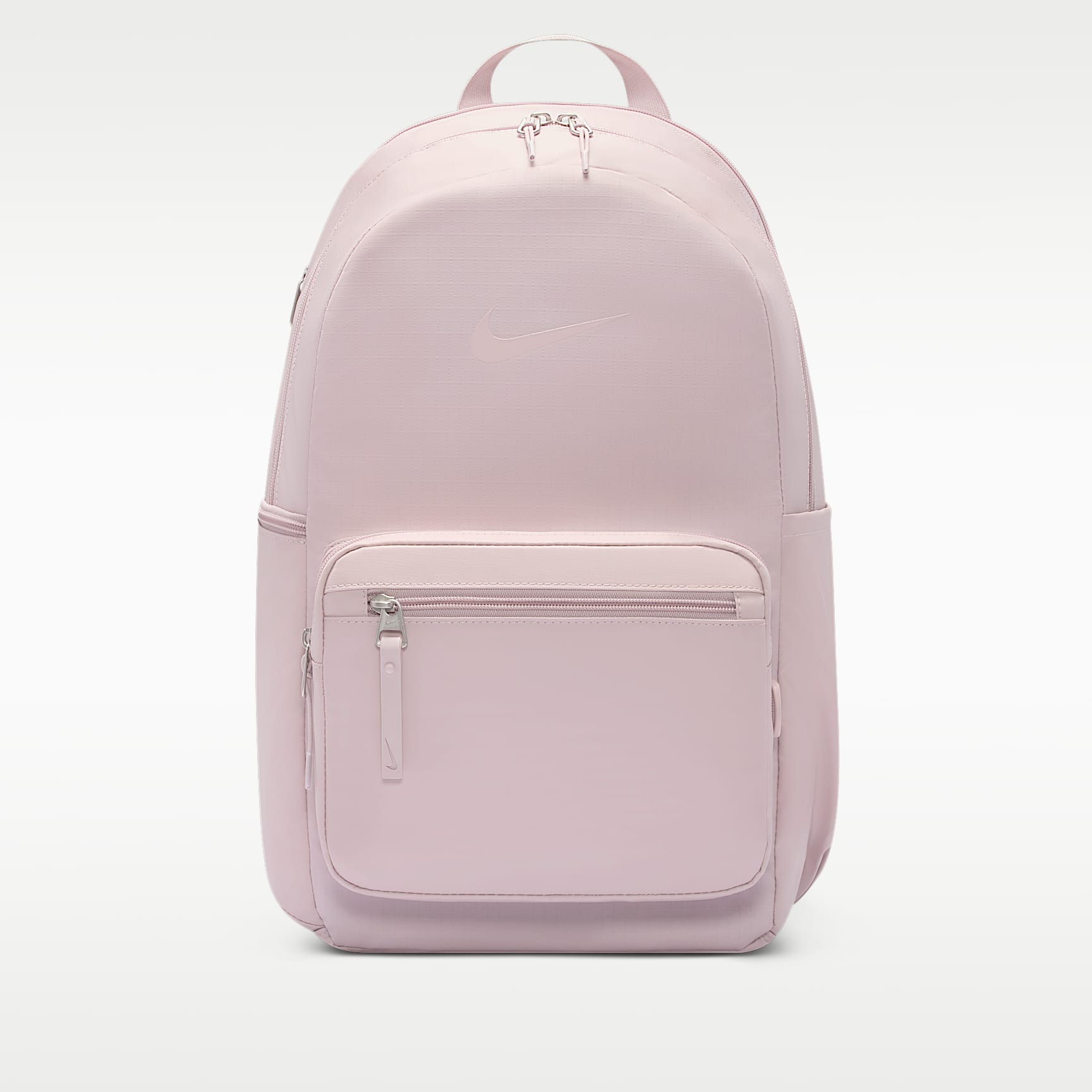 Nike Heritage Eugene 2.0 Winterized Backpack (20L)
