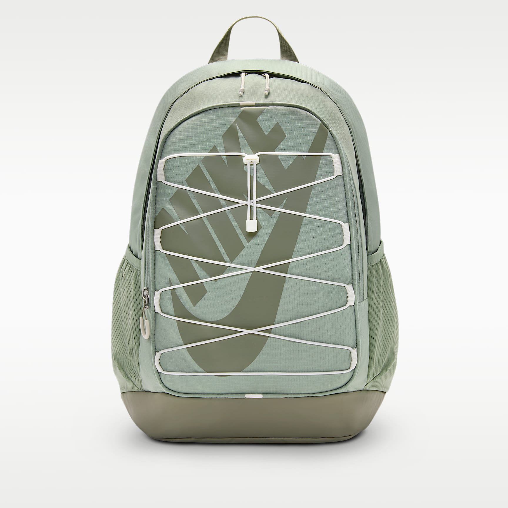 Nike Hayward Backpack (26L)