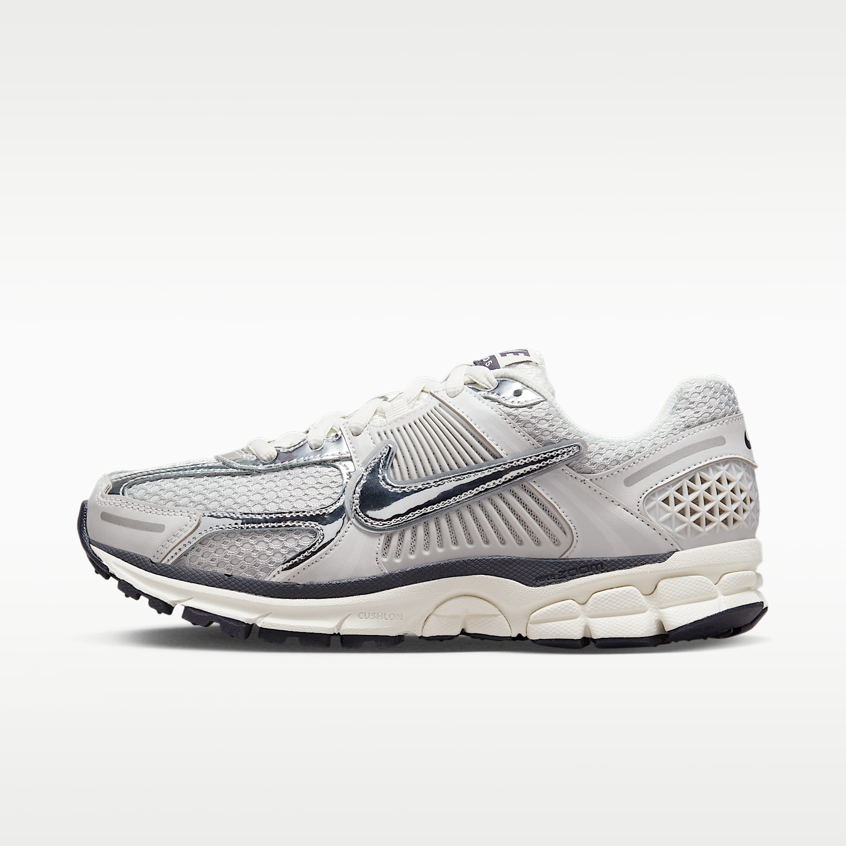 Nike Zoom Vomero 5 Women's Shoes