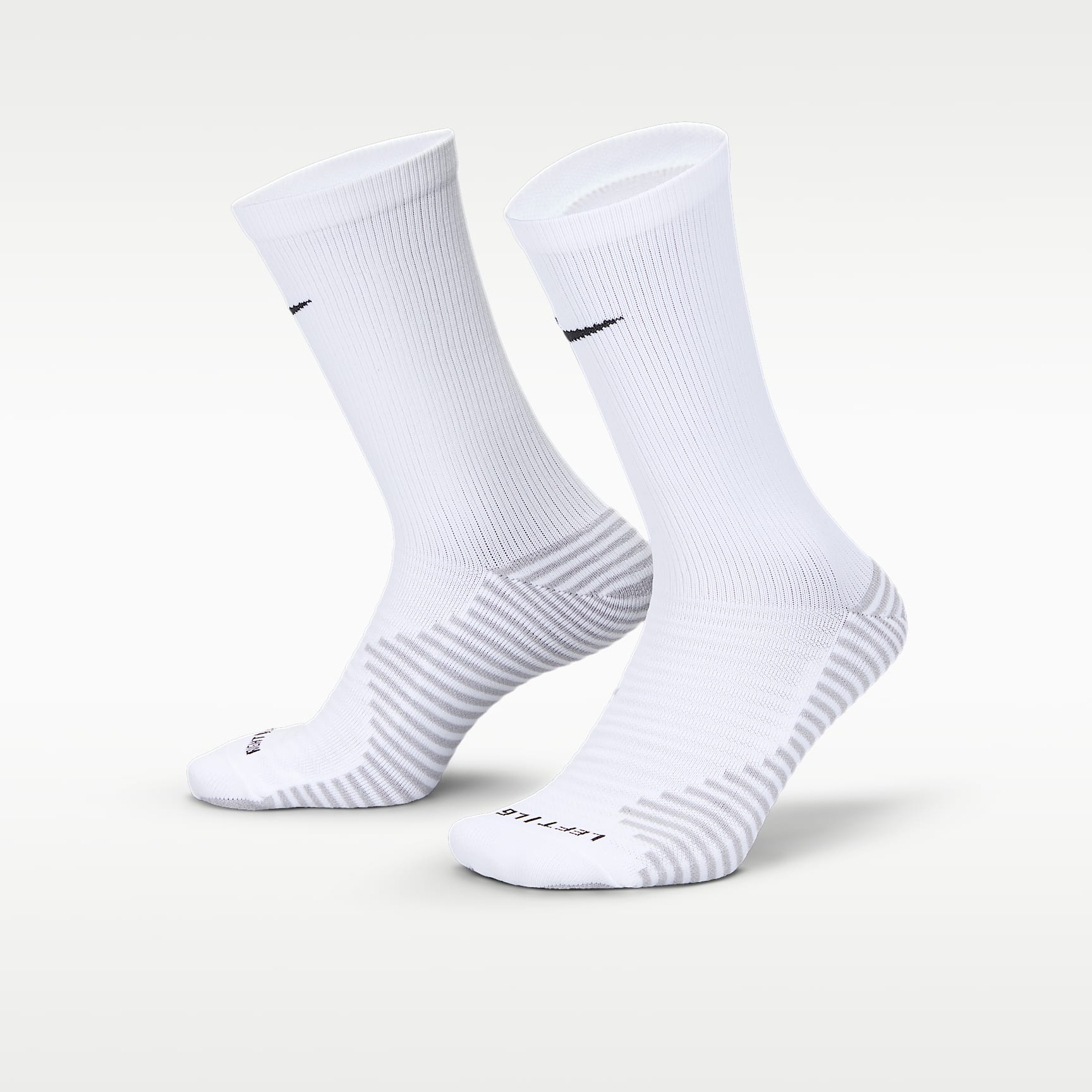 Nike Strike Crew Socks