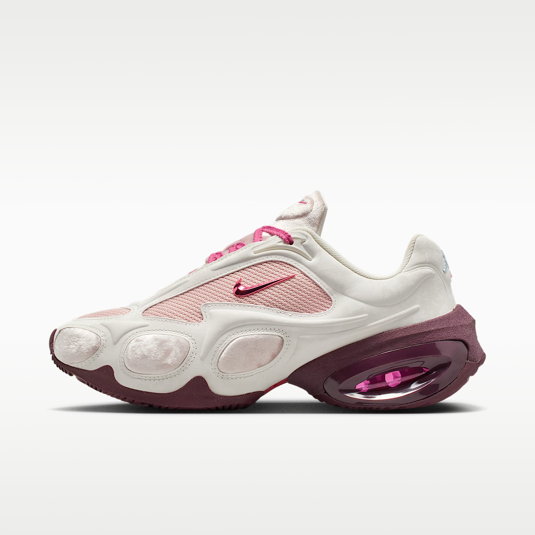 Nike Air Max Muse SE Women's Shoes