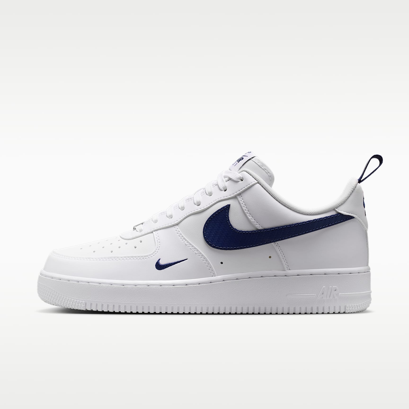 Air Force 1 '07 Men's Shoes