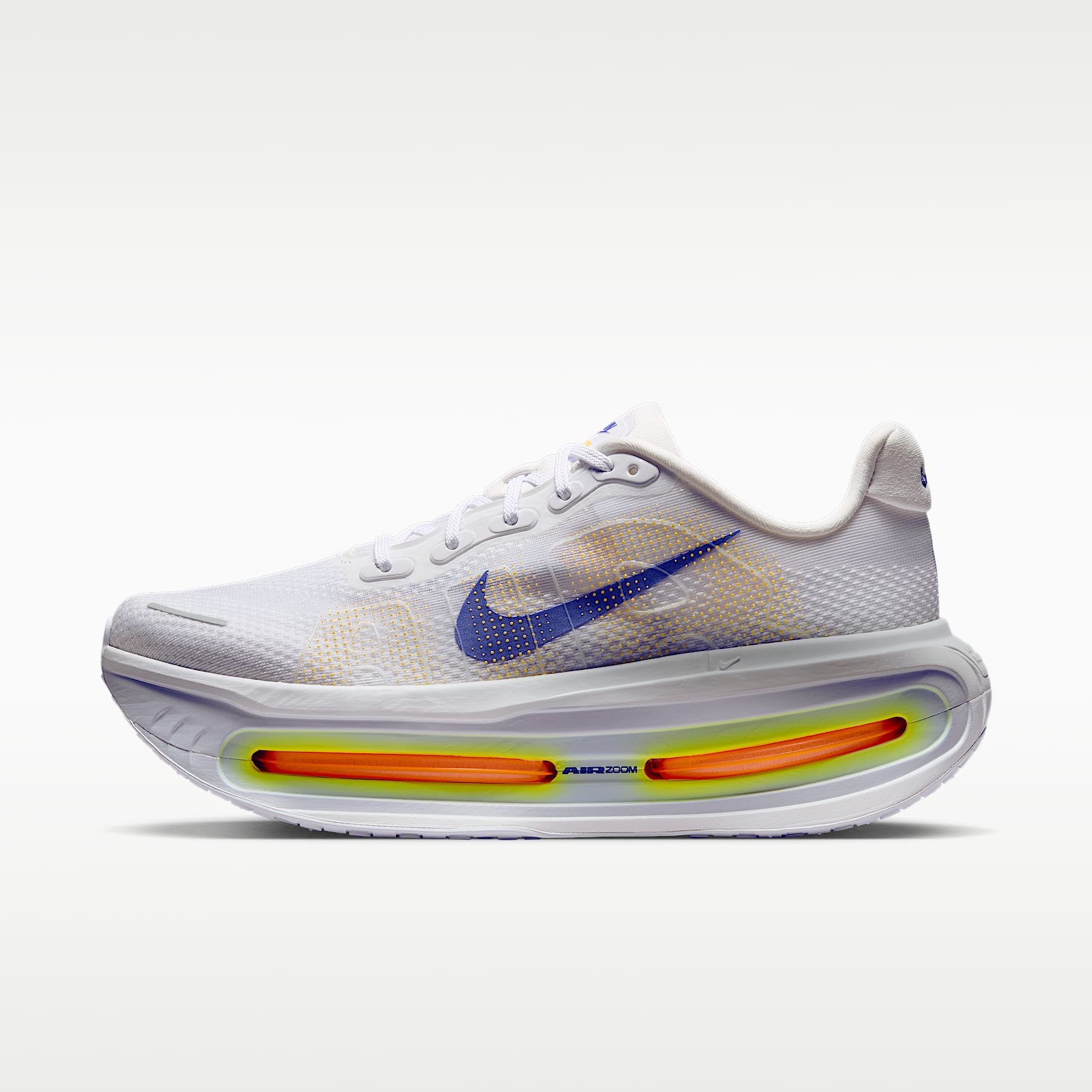 Nike Vomero Premium Men's Road Running Shoes
