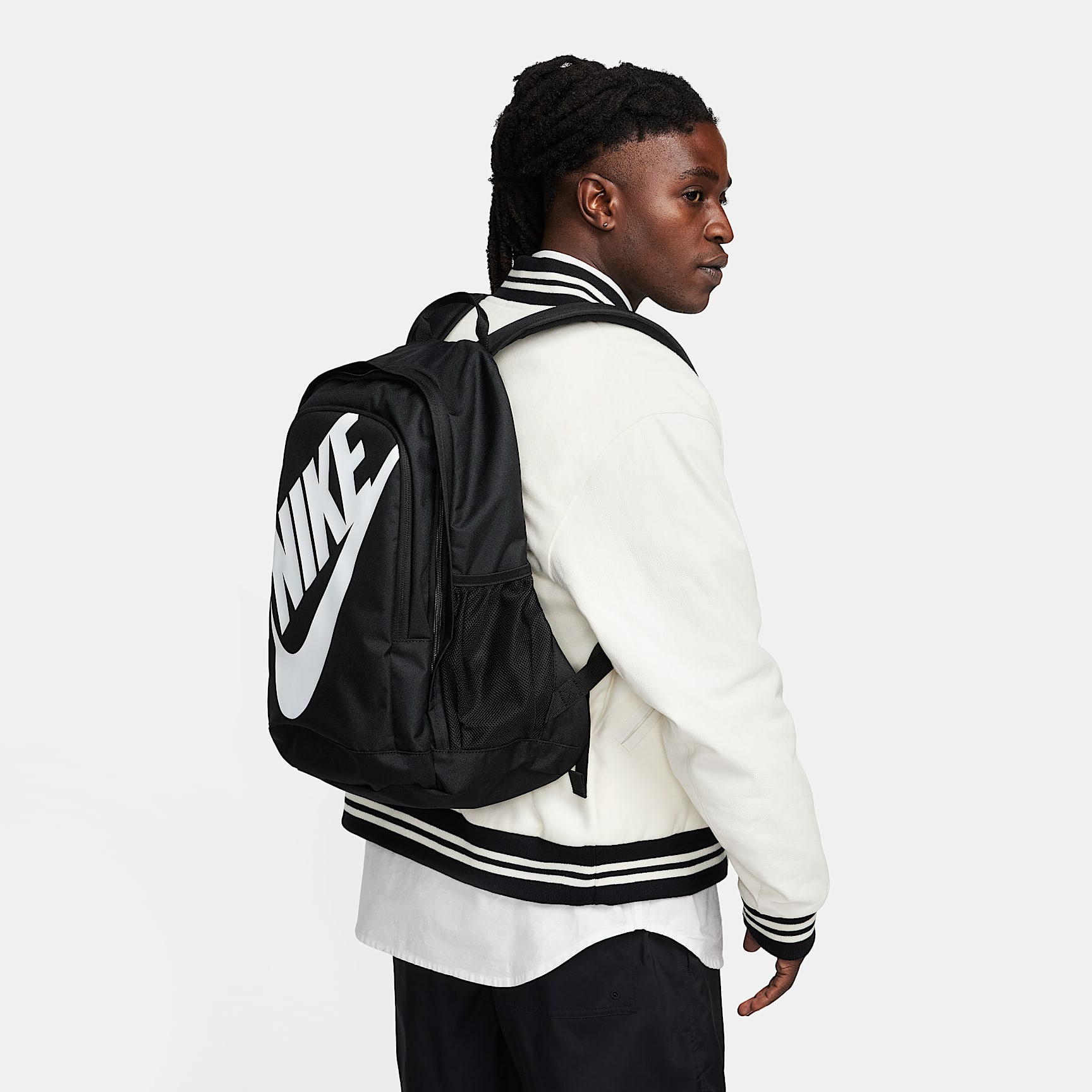 Nike Hayward Backpack