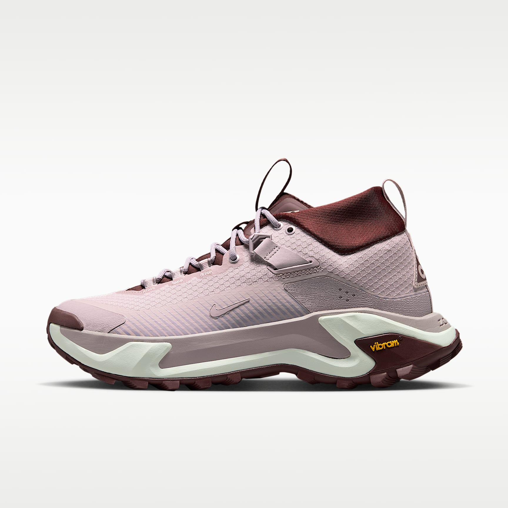 ACG Zegama Hike Women's Hiking Shoes