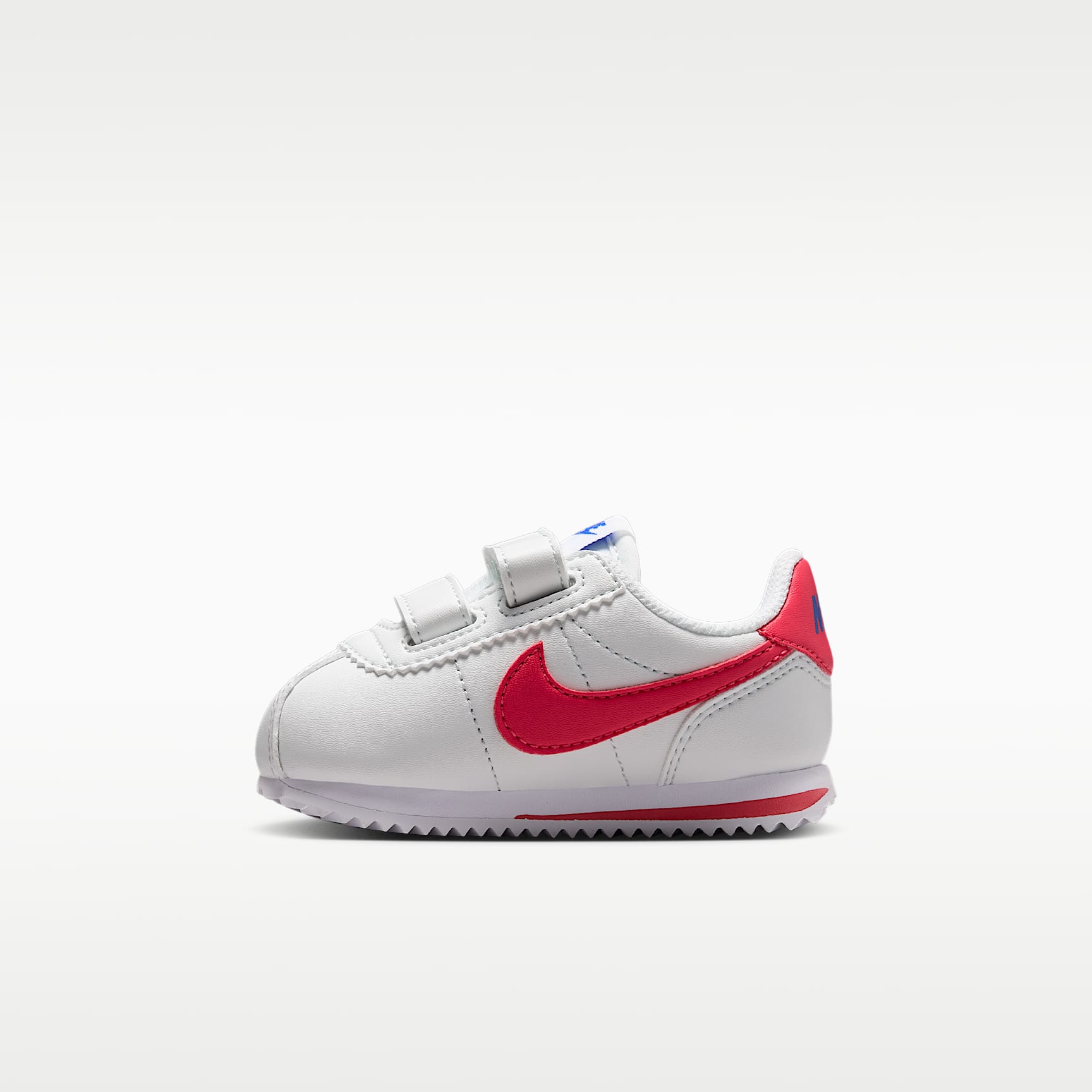Nike Cortez Baby/Toddler Shoes