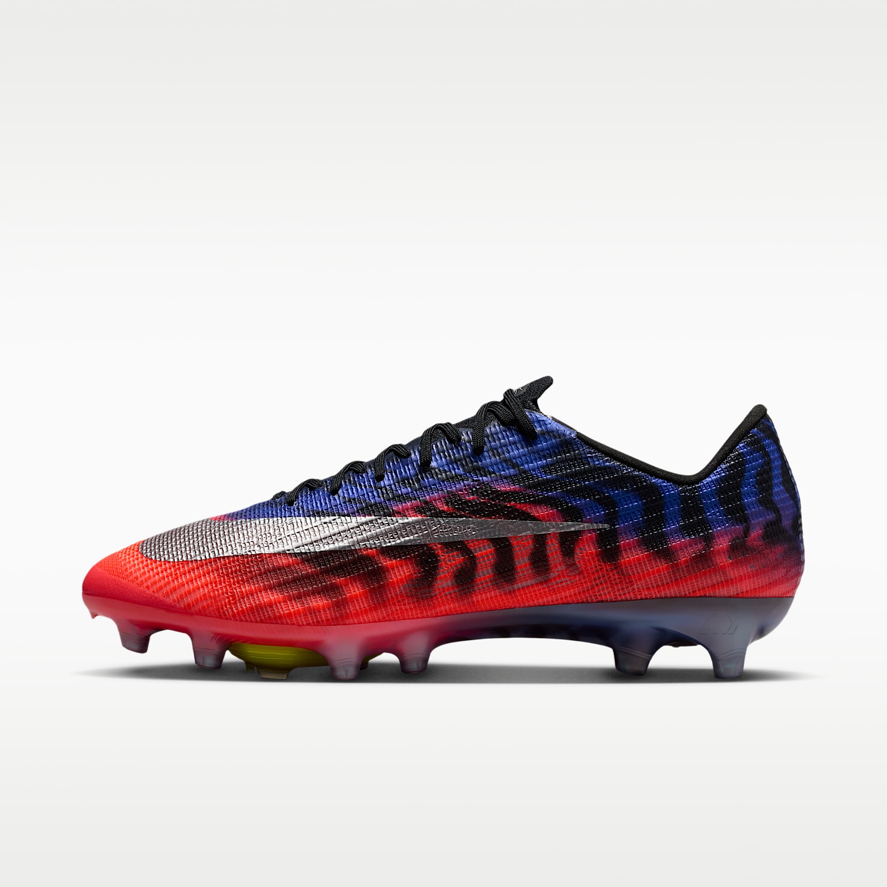 Nike Mercurial Superfly 11 Elite SE Artificial-Grass Low-Top Football Boots