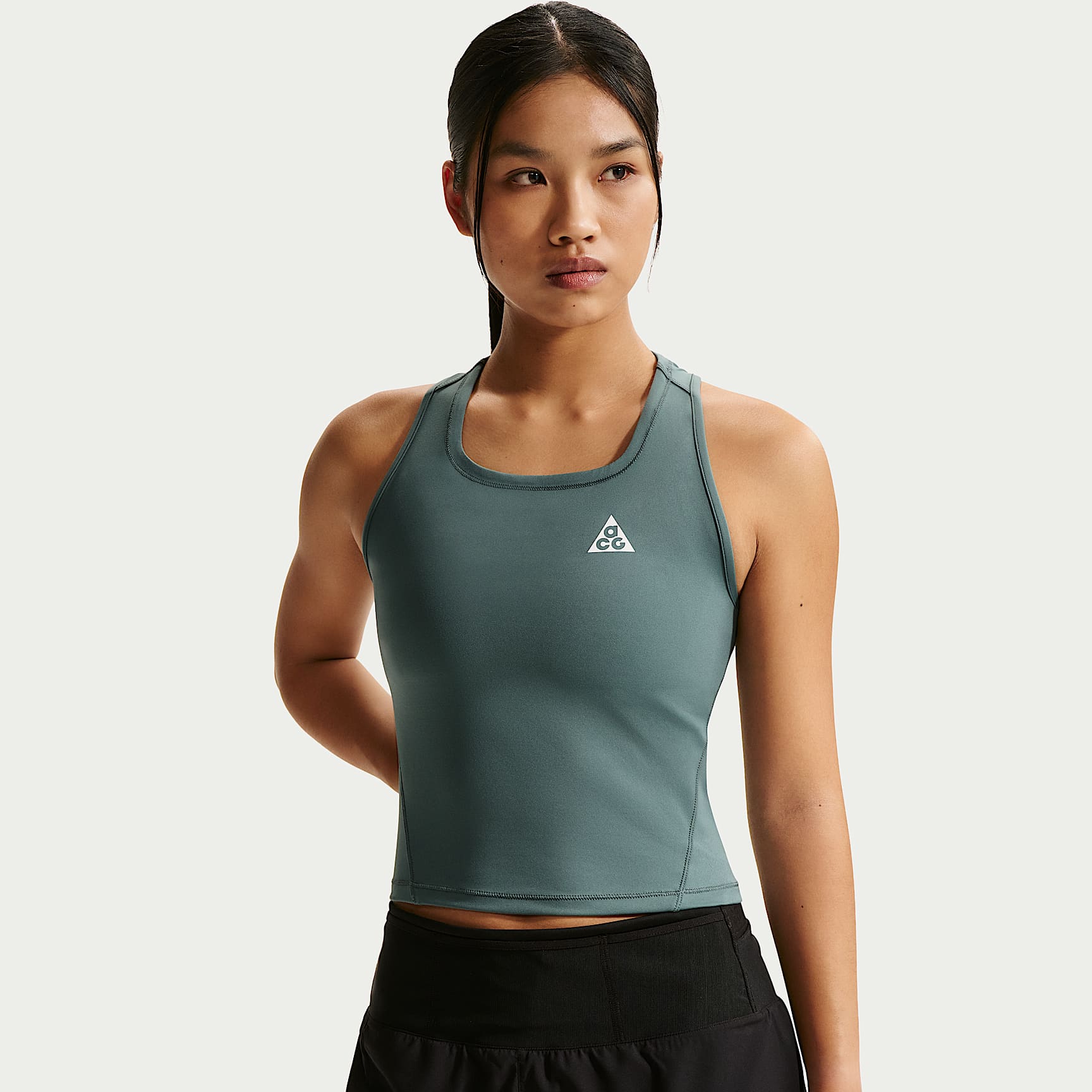 Nike ACG Women's Dri-FIT Trail Running Tank Top