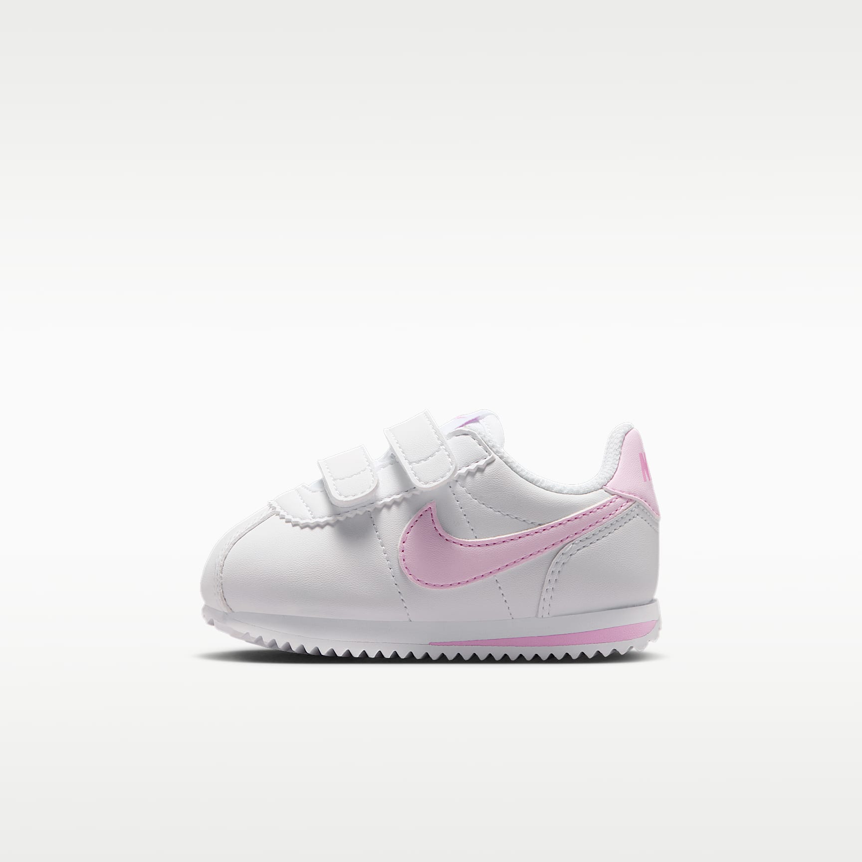 Nike Cortez Baby/Toddler Shoes