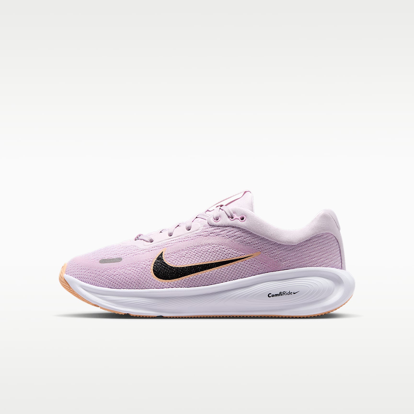 Nike Stellar Ride Older Kids' Running Shoes