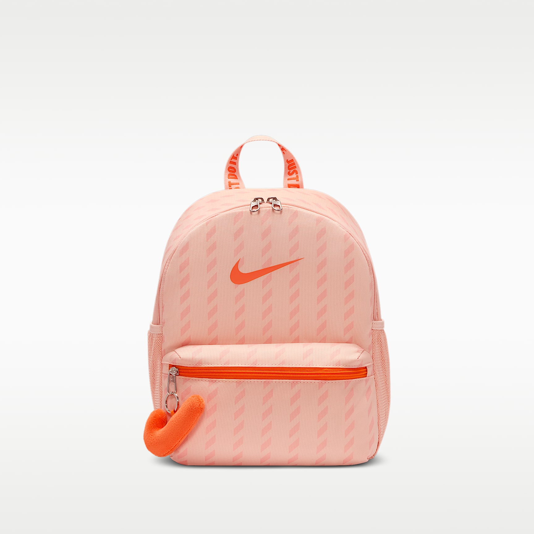 Nike JDI Backpack Kids‘ Mini Backpack (11L)