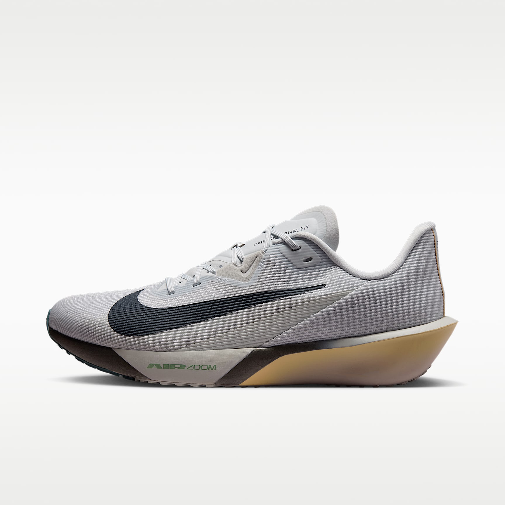 Nike Zoom Rival Fly 4 Road-Racing Shoes