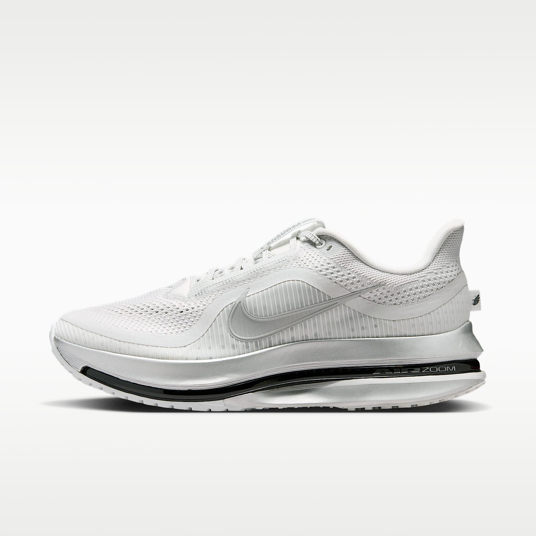 Nike Pegasus Premium Men's Road Running Shoes