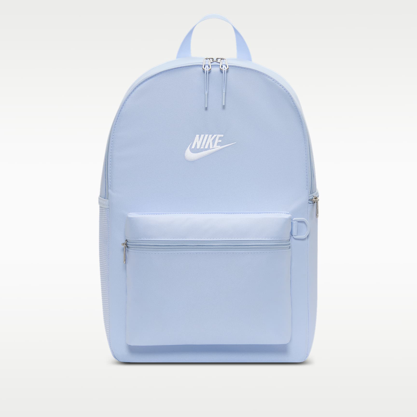 Nike Heritage Backpack 2.0 (23L)