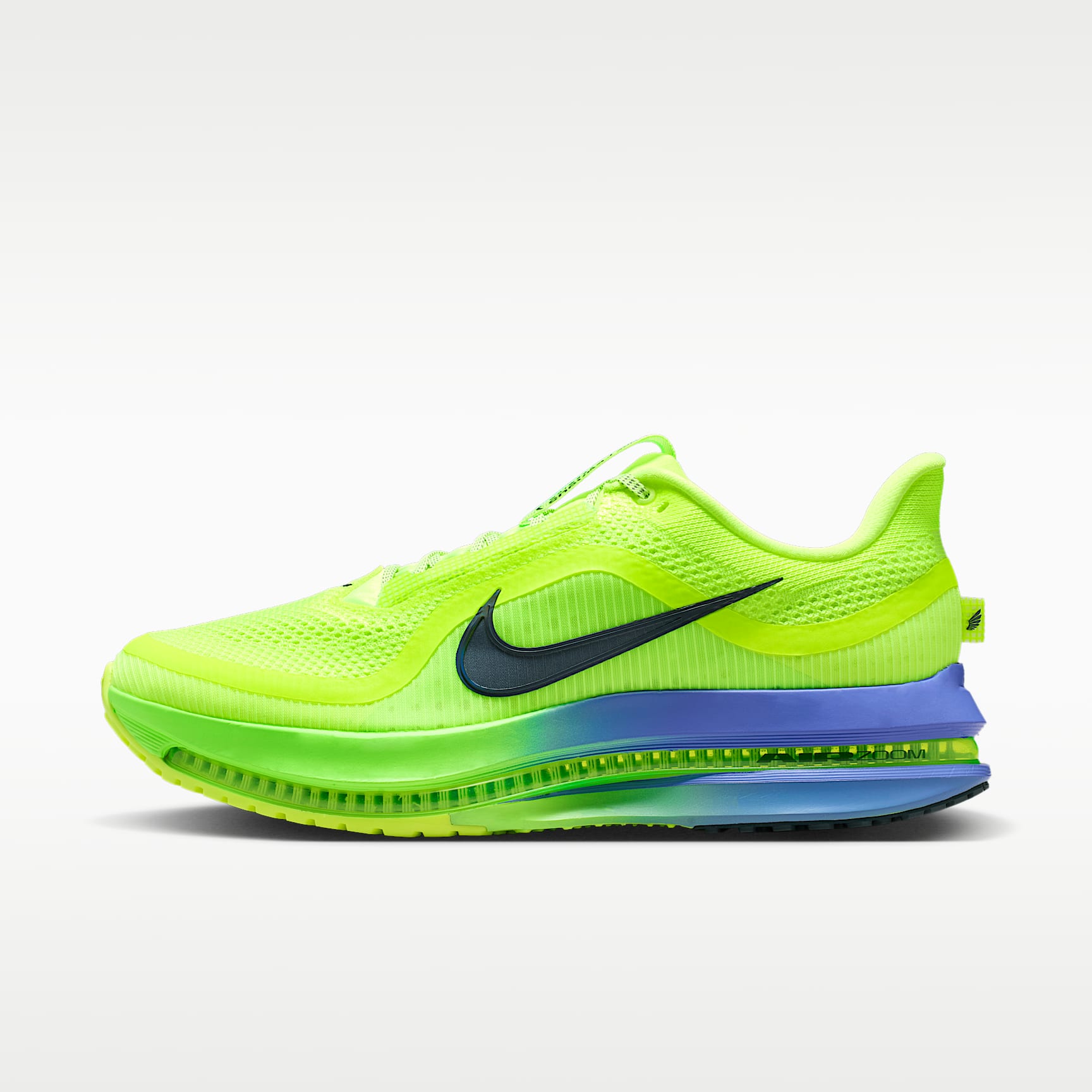 Nike Pegasus Premium Men's Road Running Shoes