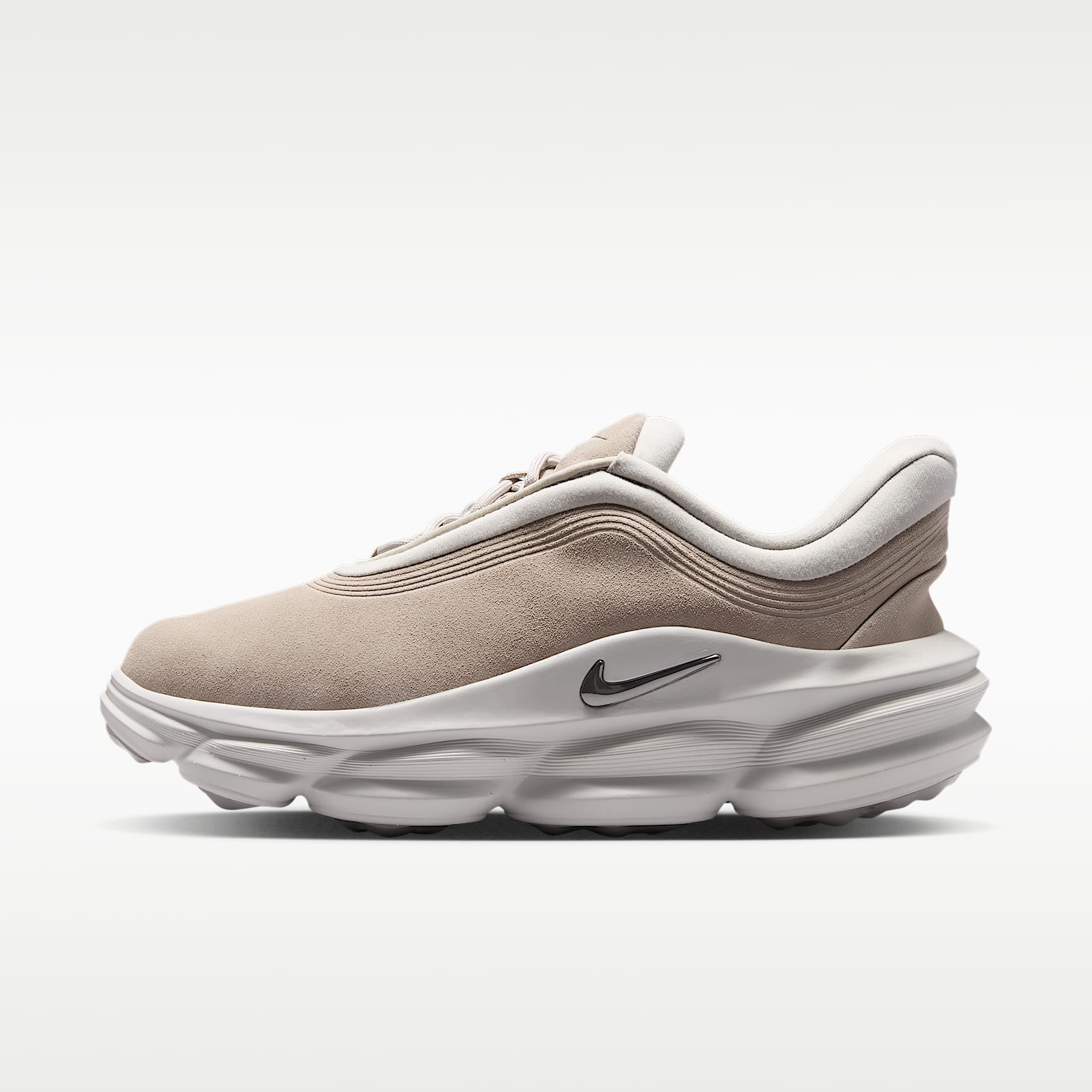 Nike 24.7 Men's Shoes