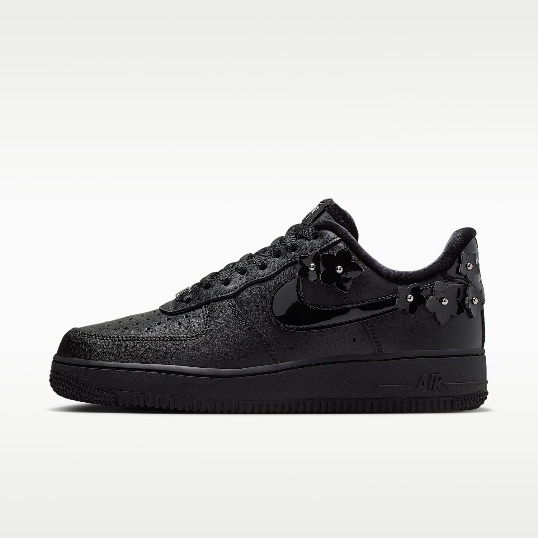 Nike Air Force 1 '07 'Florette' Women's Shoes