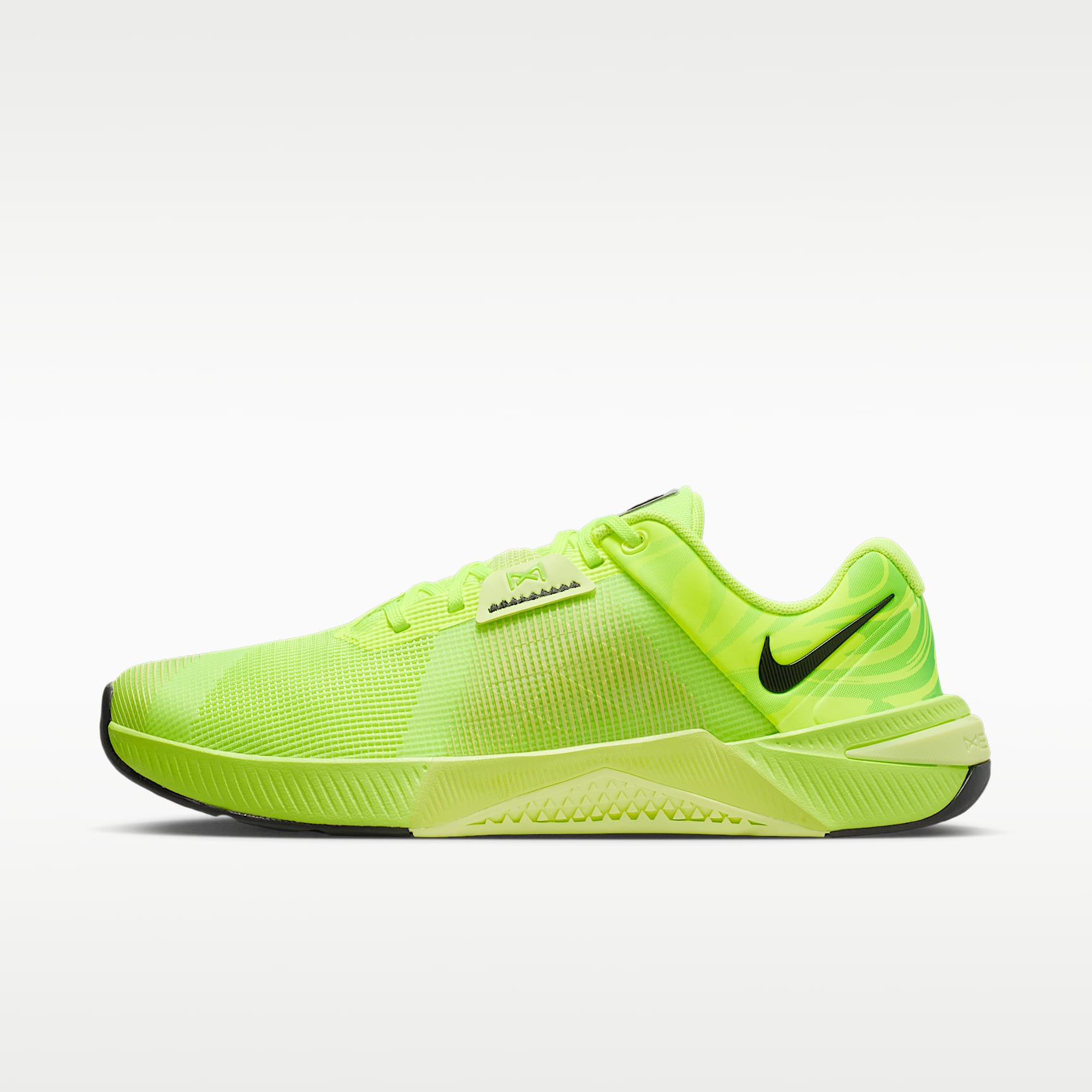 Nike Metcon 10 Women's Workout Shoes