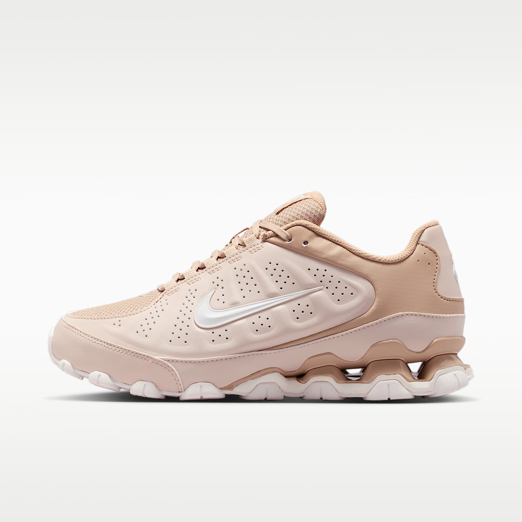 Nike Reax 8 SL Women's Shoes