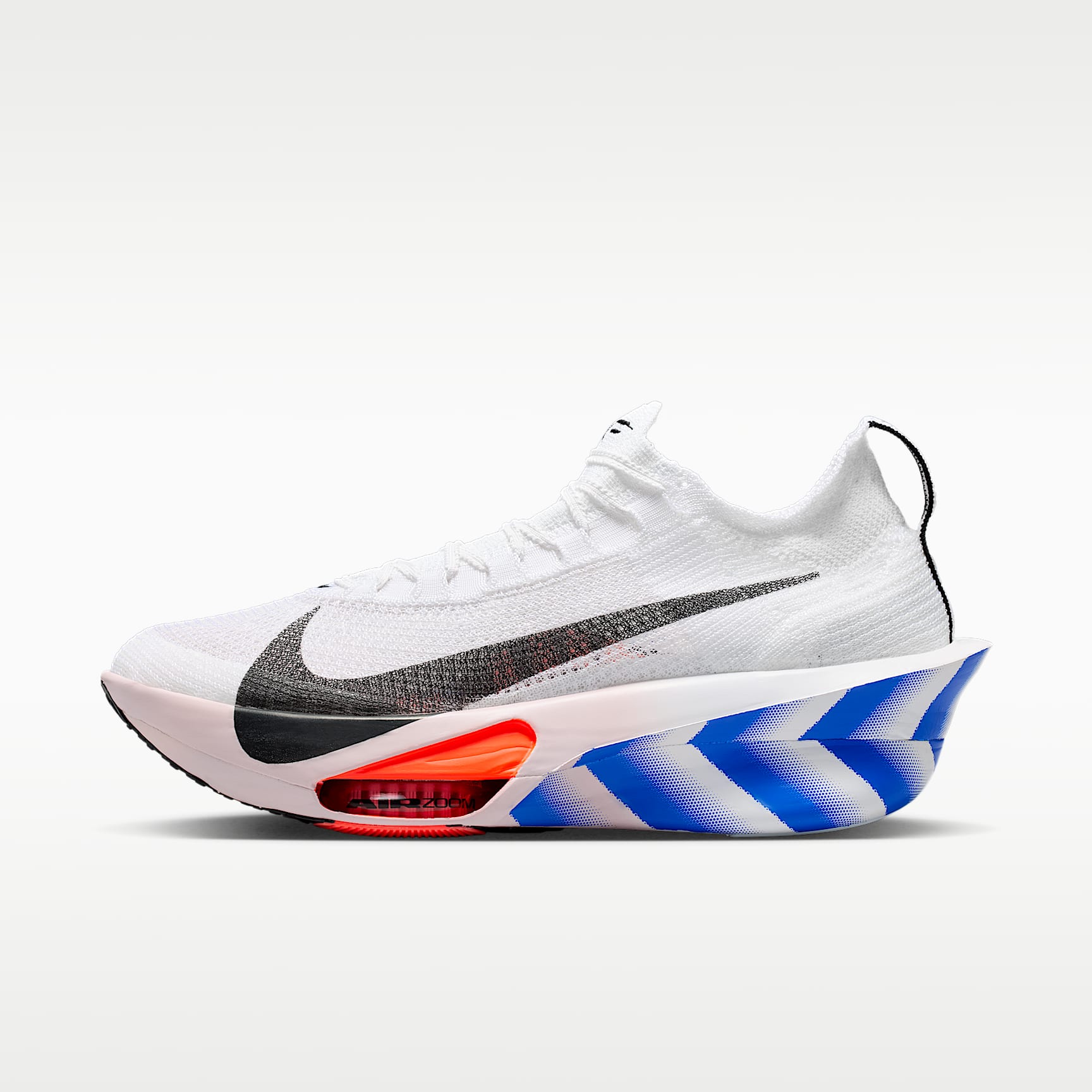 Nike Alphafly 3 Men's Road Racing Shoes