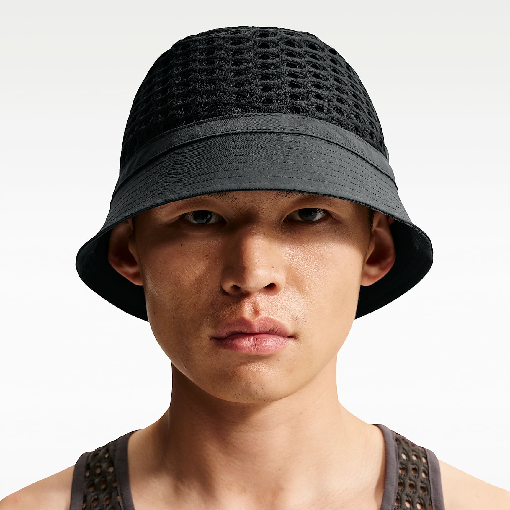 ACG Radical AirFlow Apex Dri-FIT Bucket Hat