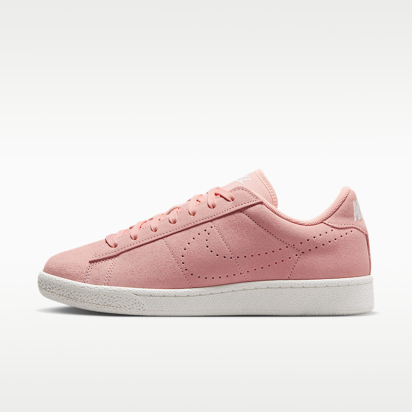 Nike Tennis Classic Women's Shoes