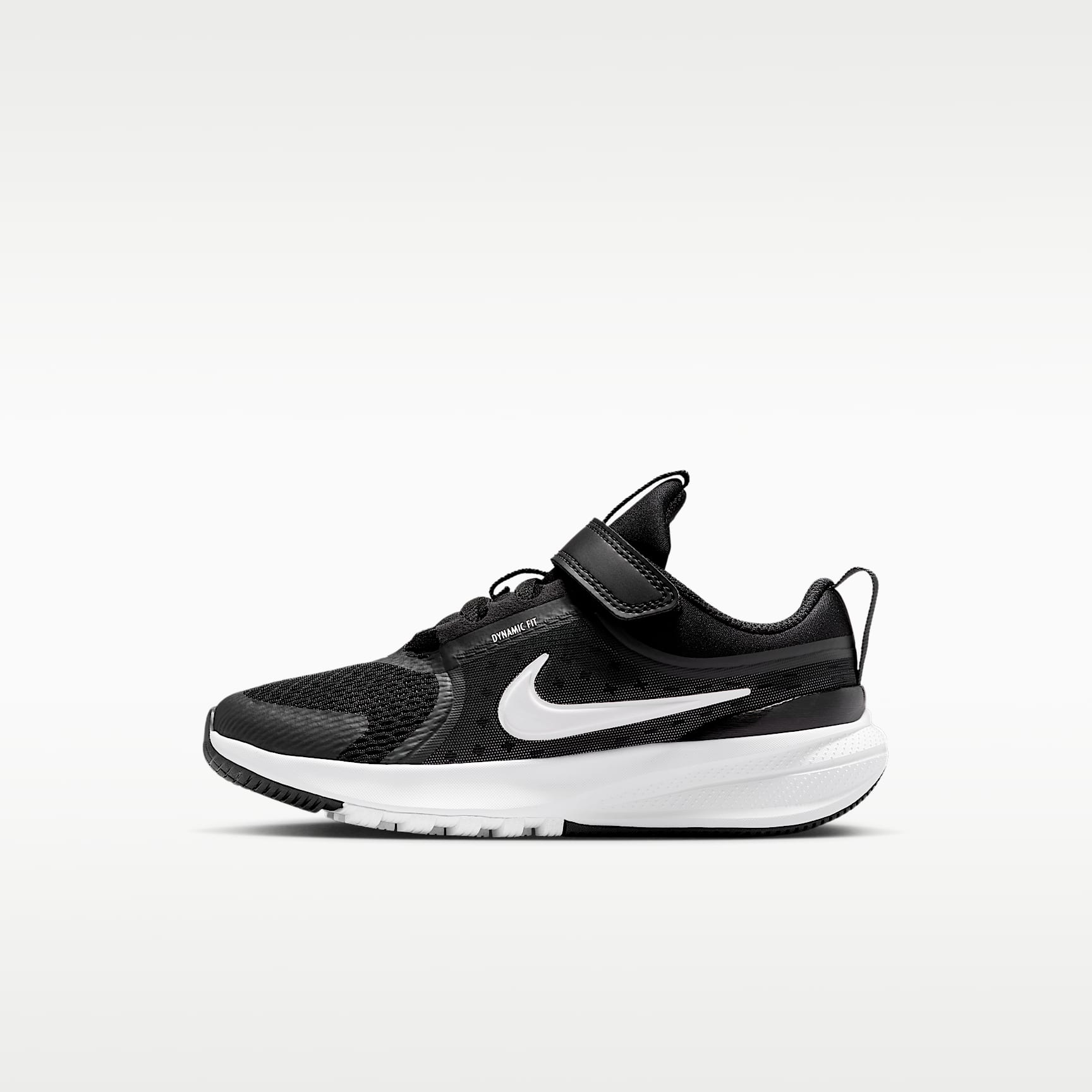 Nike Star Runner 5 Younger Kids' Running Shoes