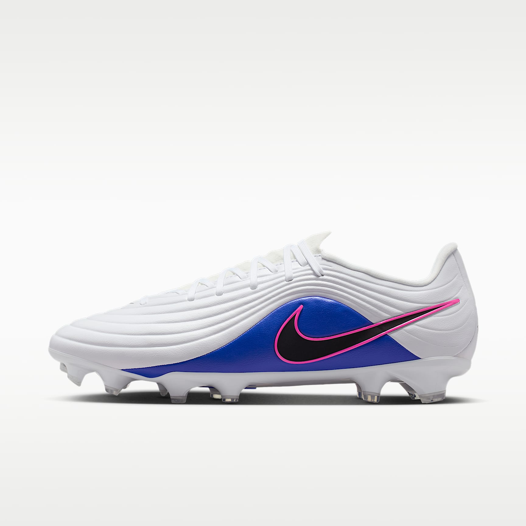 Nike Tiempo Maestro Academy Multi-Ground Low-Top Football Boots