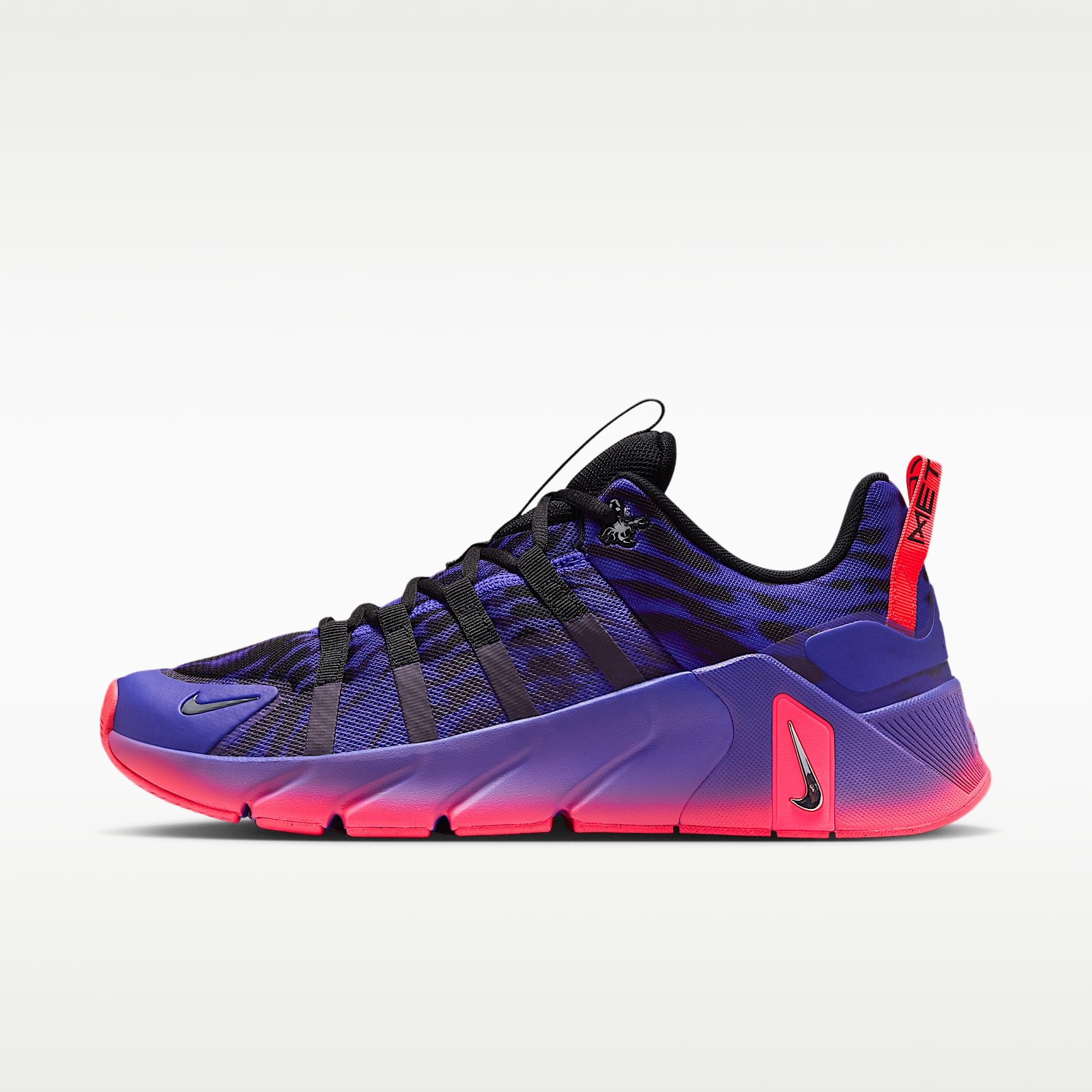 Nike Free Metcon 7 AMP Men's Training Shoes