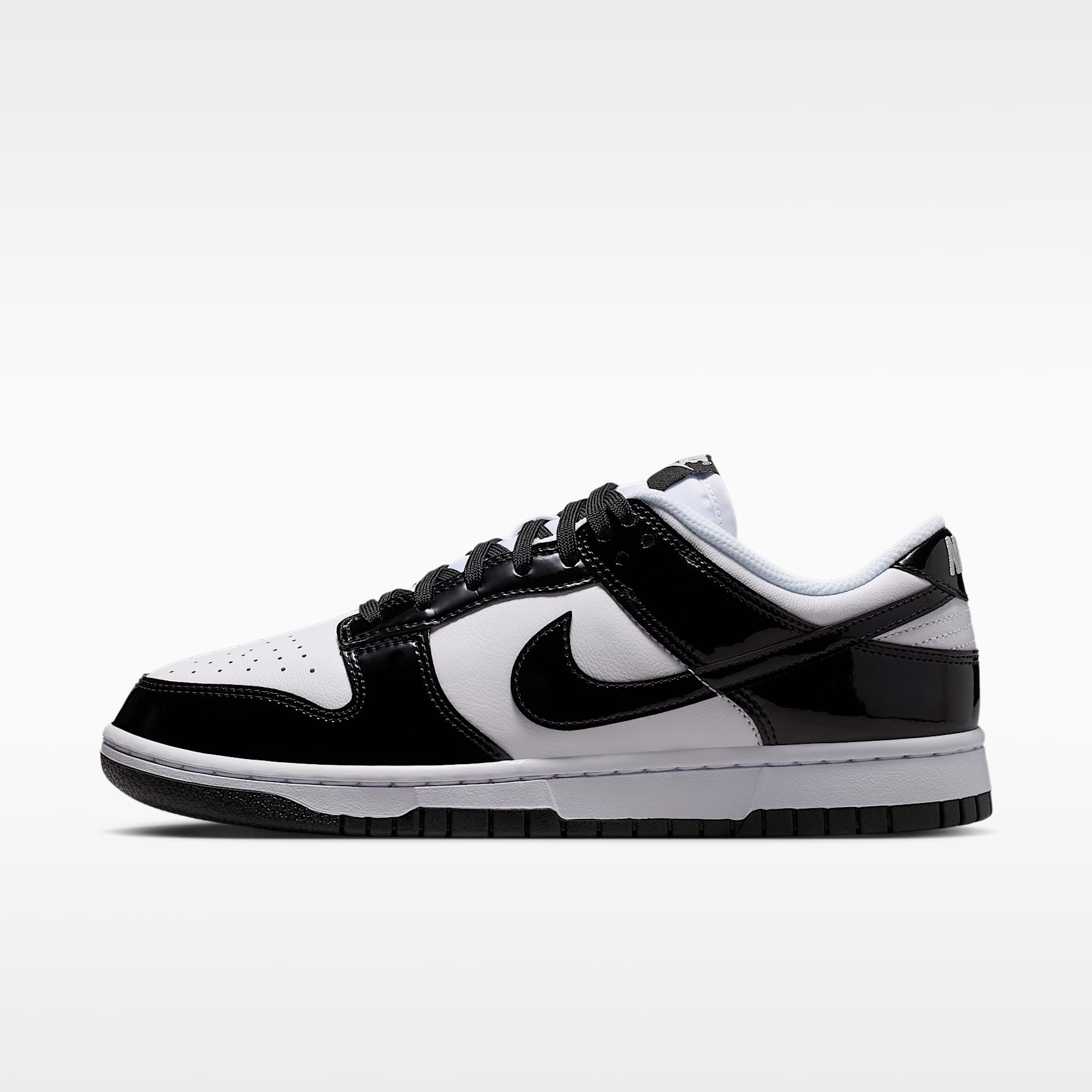 Nike Dunk Low SE 'Gloss' Women's Shoes
