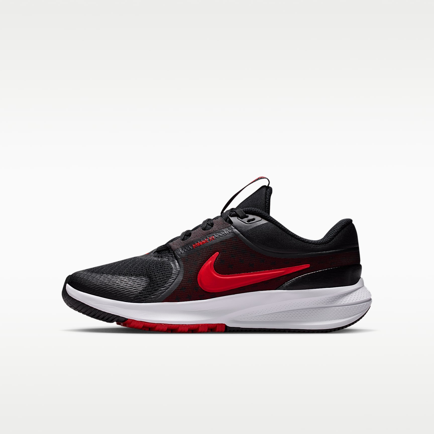 Nike Star Runner 5 Older Kids' Running Shoes