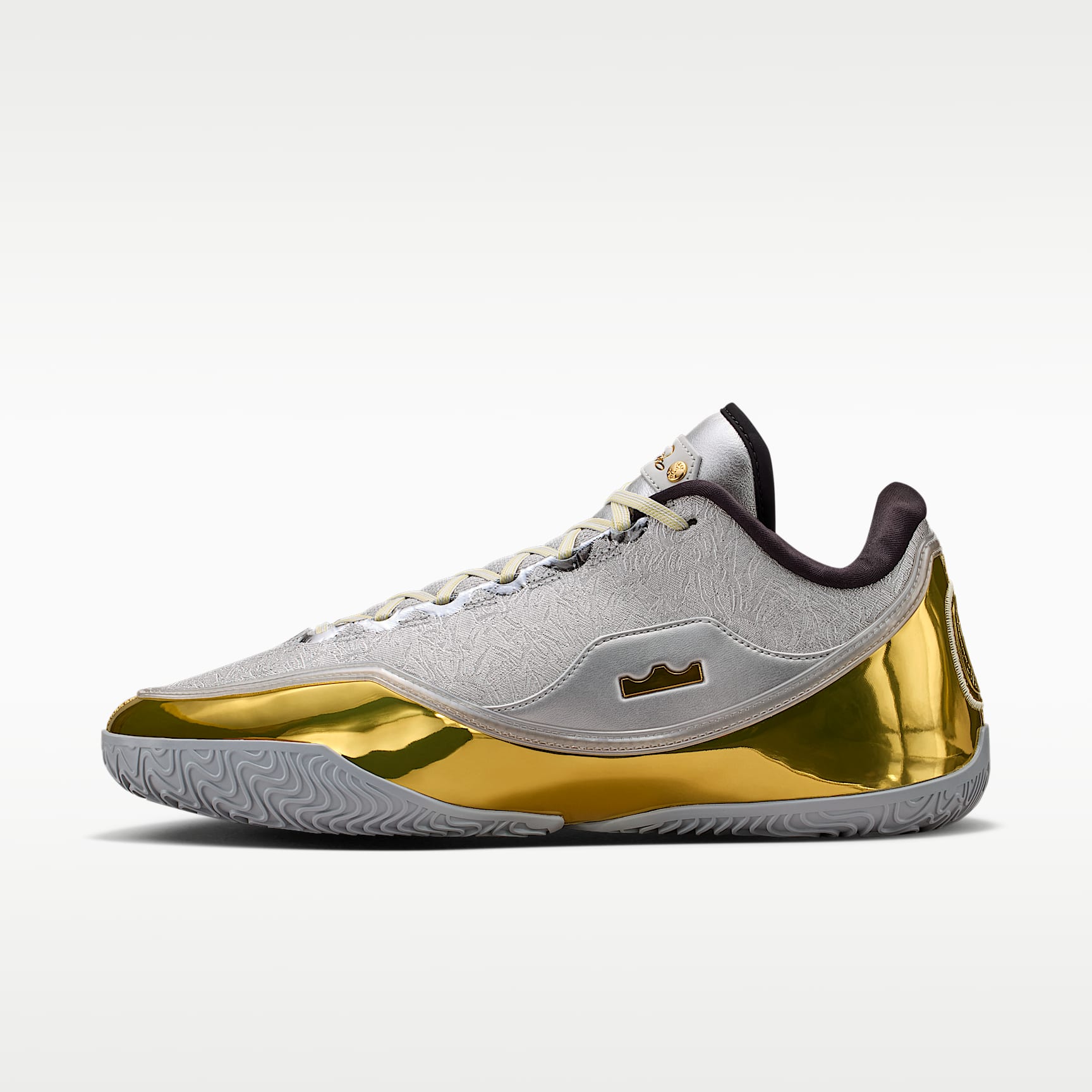 LeBron XXIII 'Dreams and Nightmares' EP Basketball Shoes