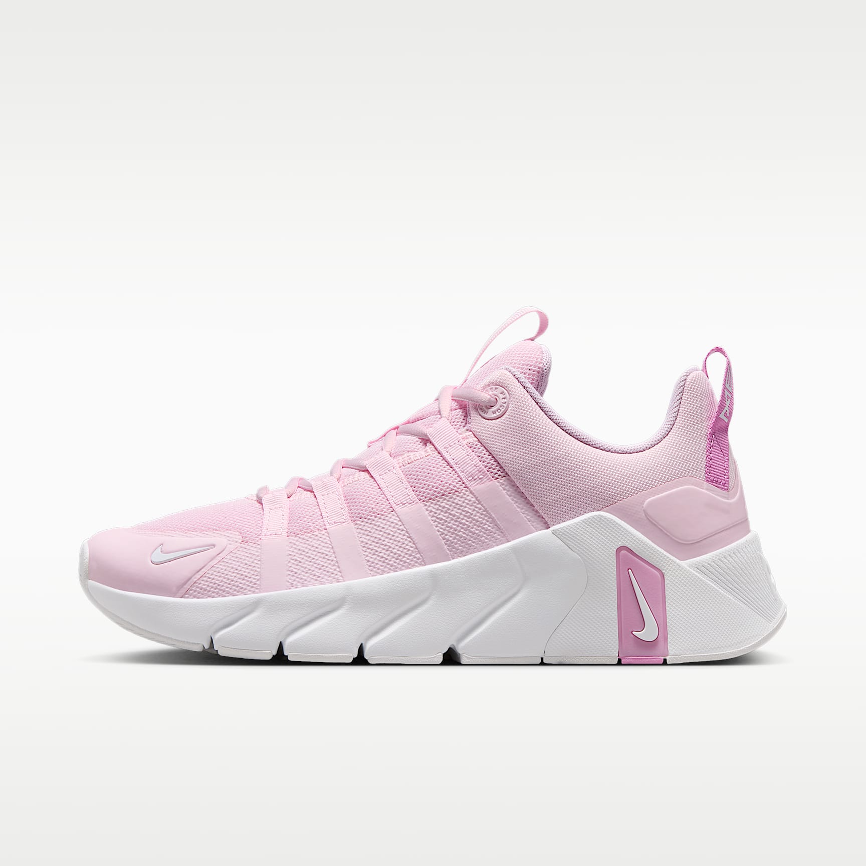 Nike Free Metcon 7 Women's Training Shoes