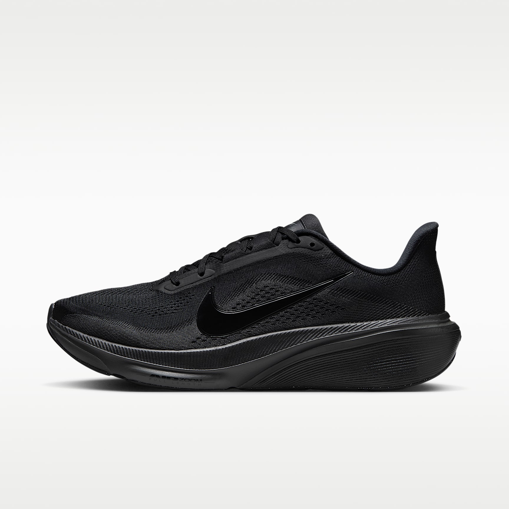 Nike Pegasus 42 Men's Road-Running Shoes