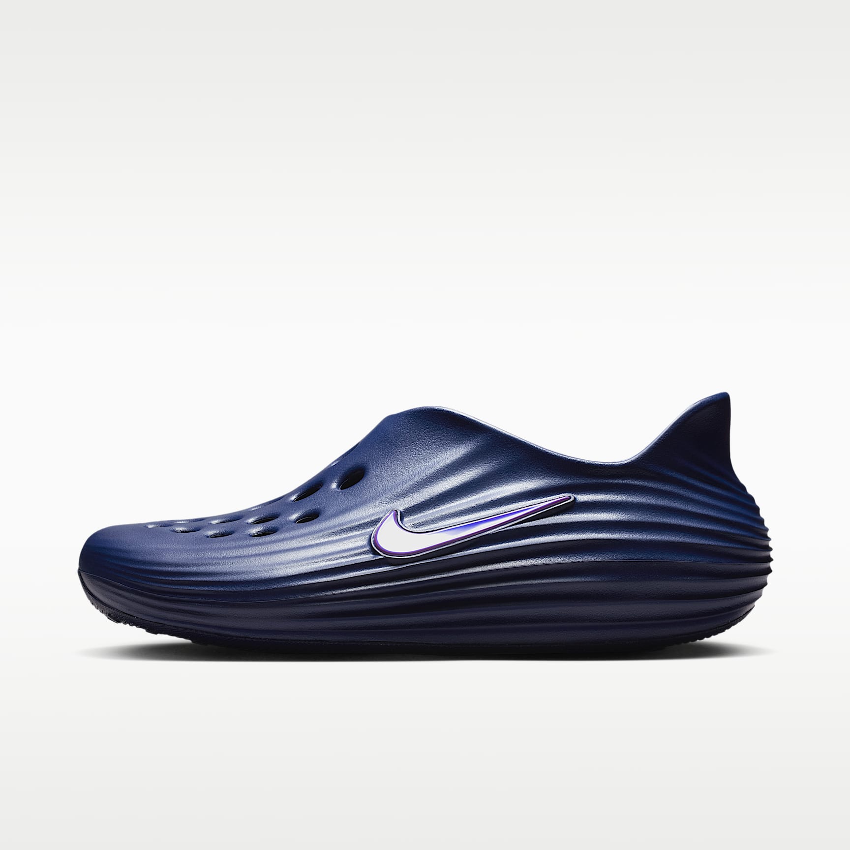 Nike ReactX Rejuven8 Men's Shoes