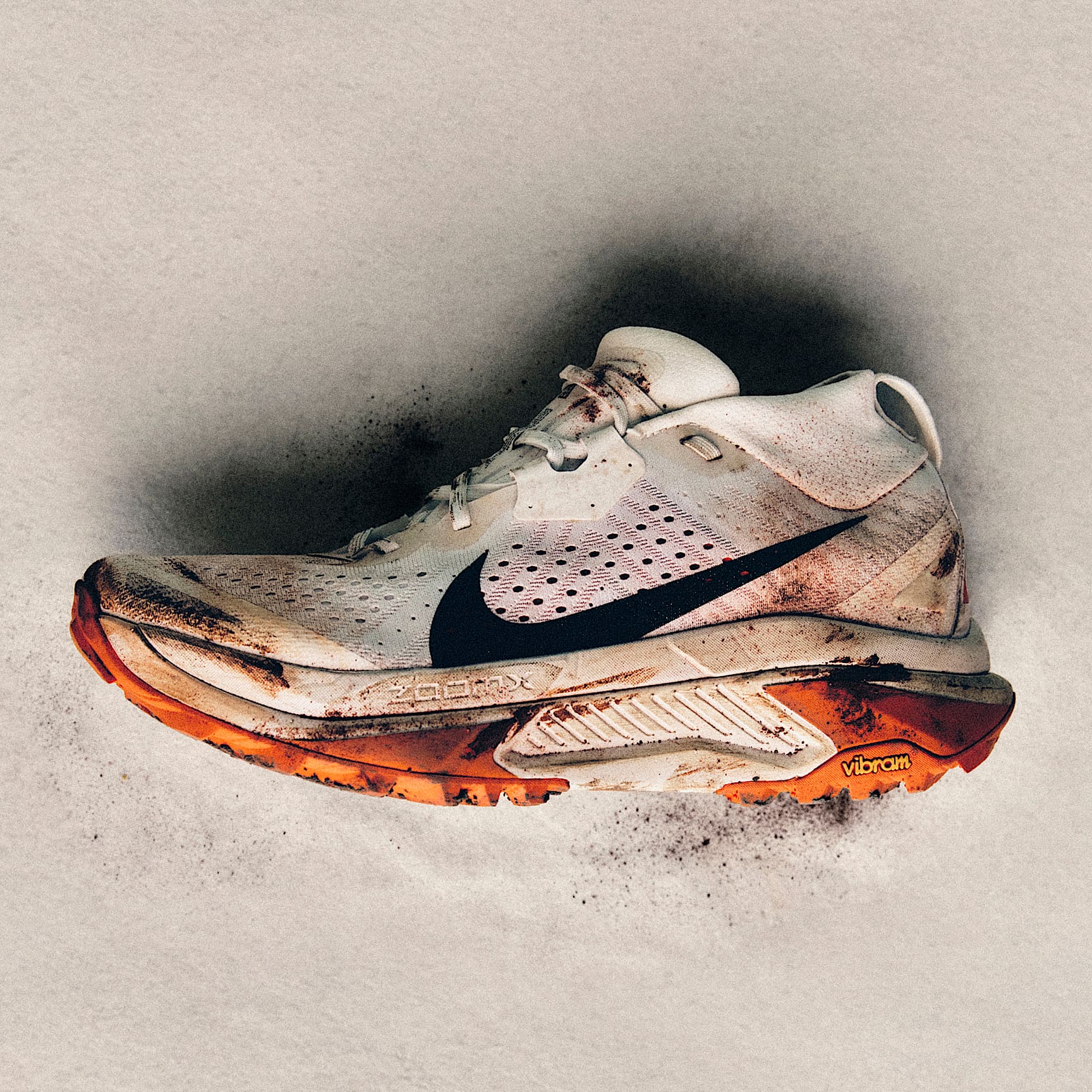 ACG Zegama Trail Women's Trail-Running Shoes