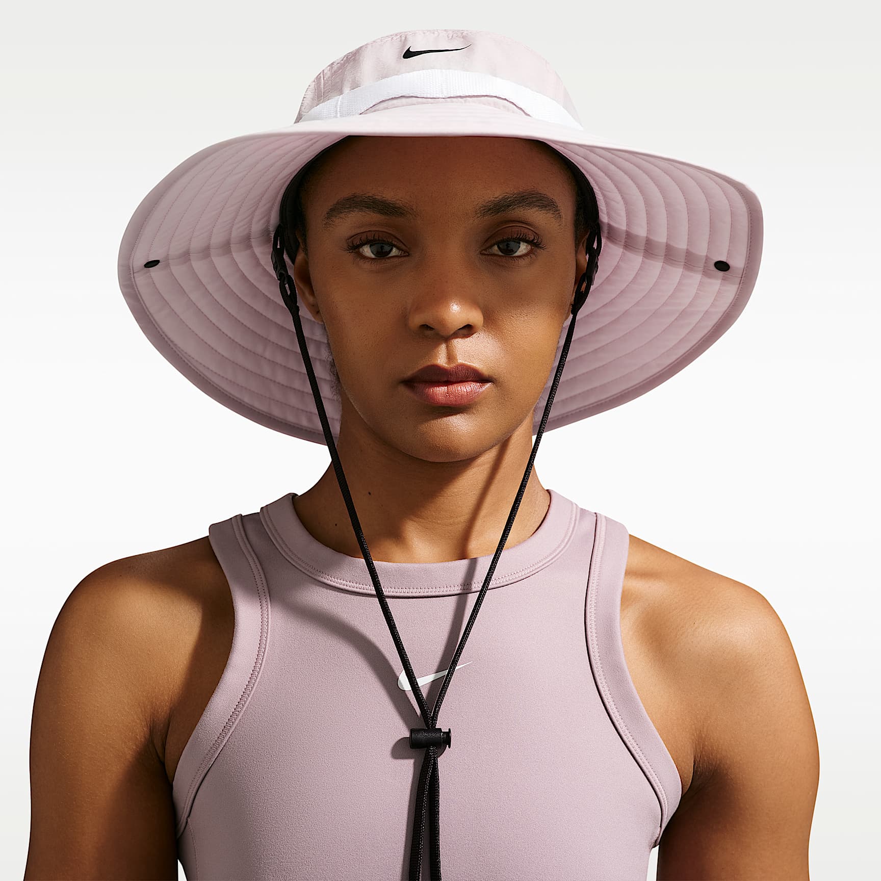 Nike Apex Dri-FIT Bucket Hat