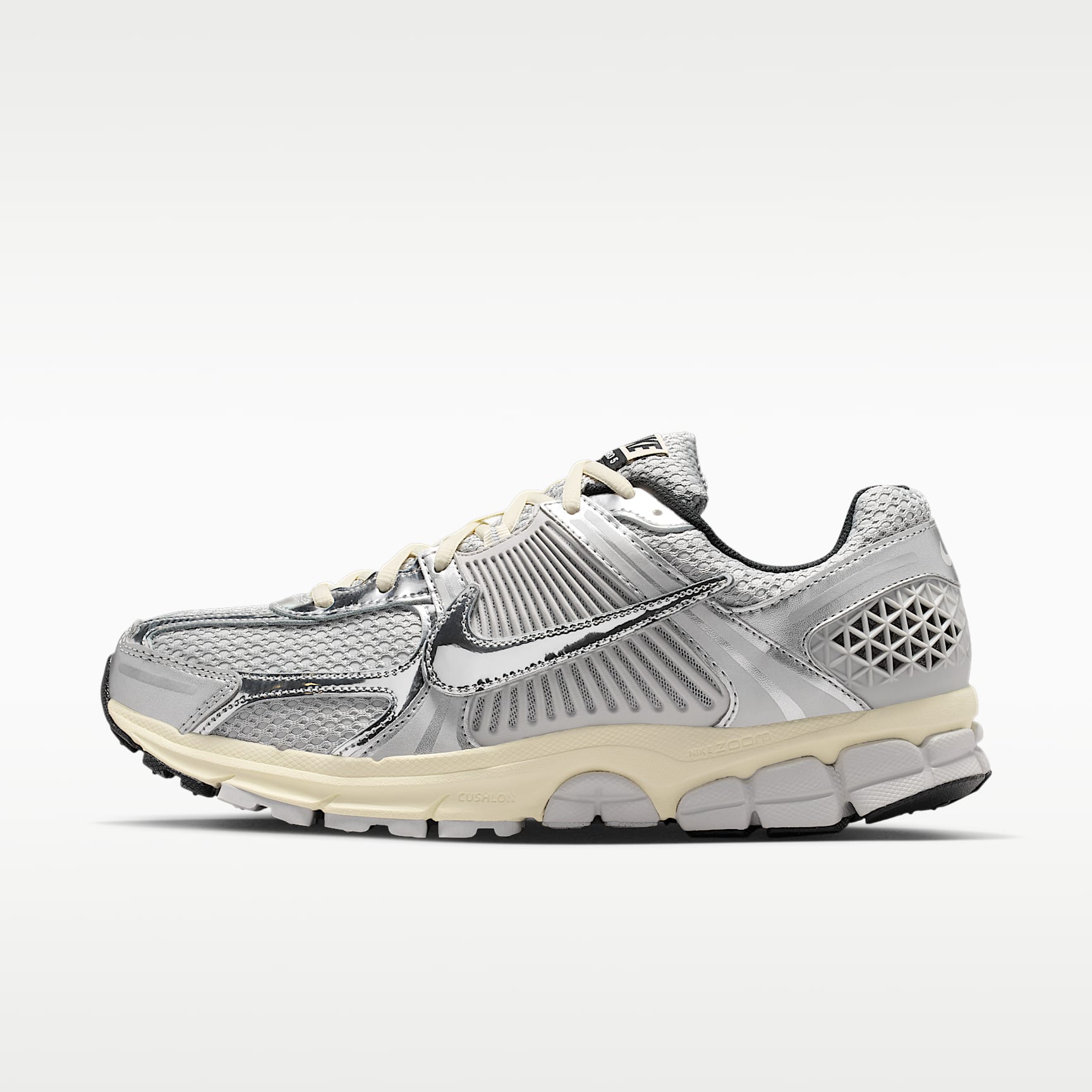 Nike Zoom Vomero 5 Men's Shoes