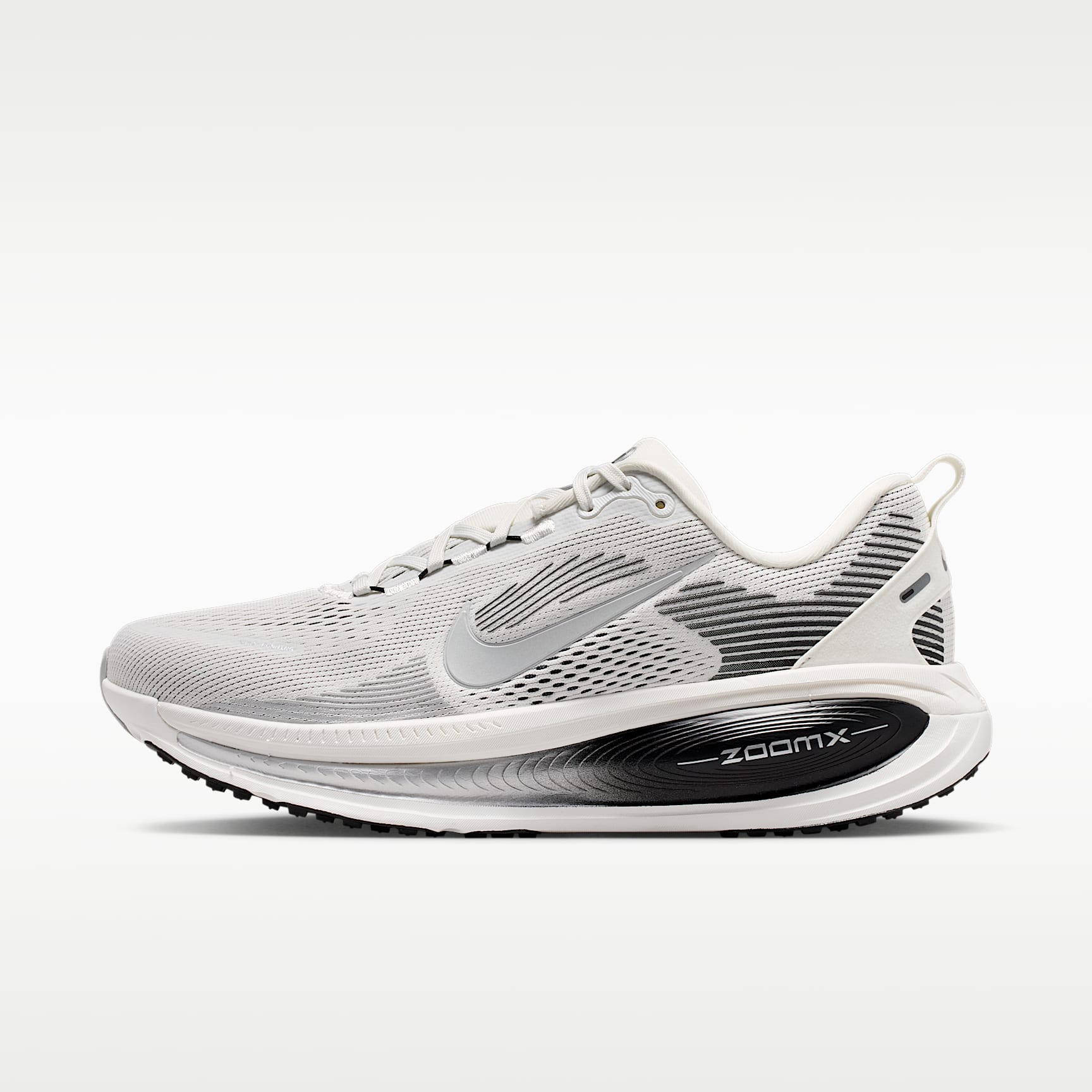 Nike Vomero 18 Men's Road Running Shoes